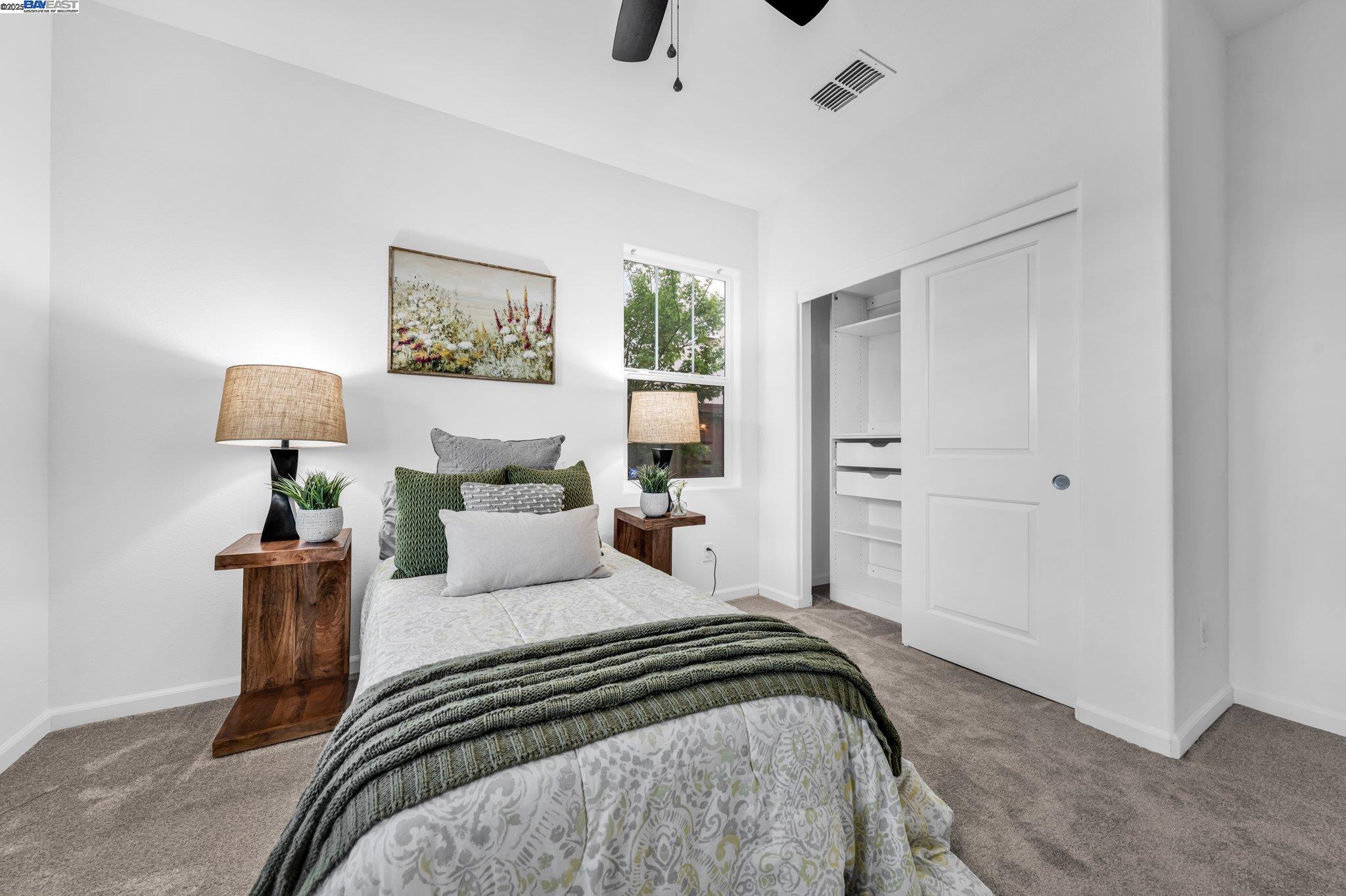 Detail Gallery Image 42 of 60 For 2305 Augusta Ave, Tracy,  CA 95377 - 4 Beds | 3 Baths