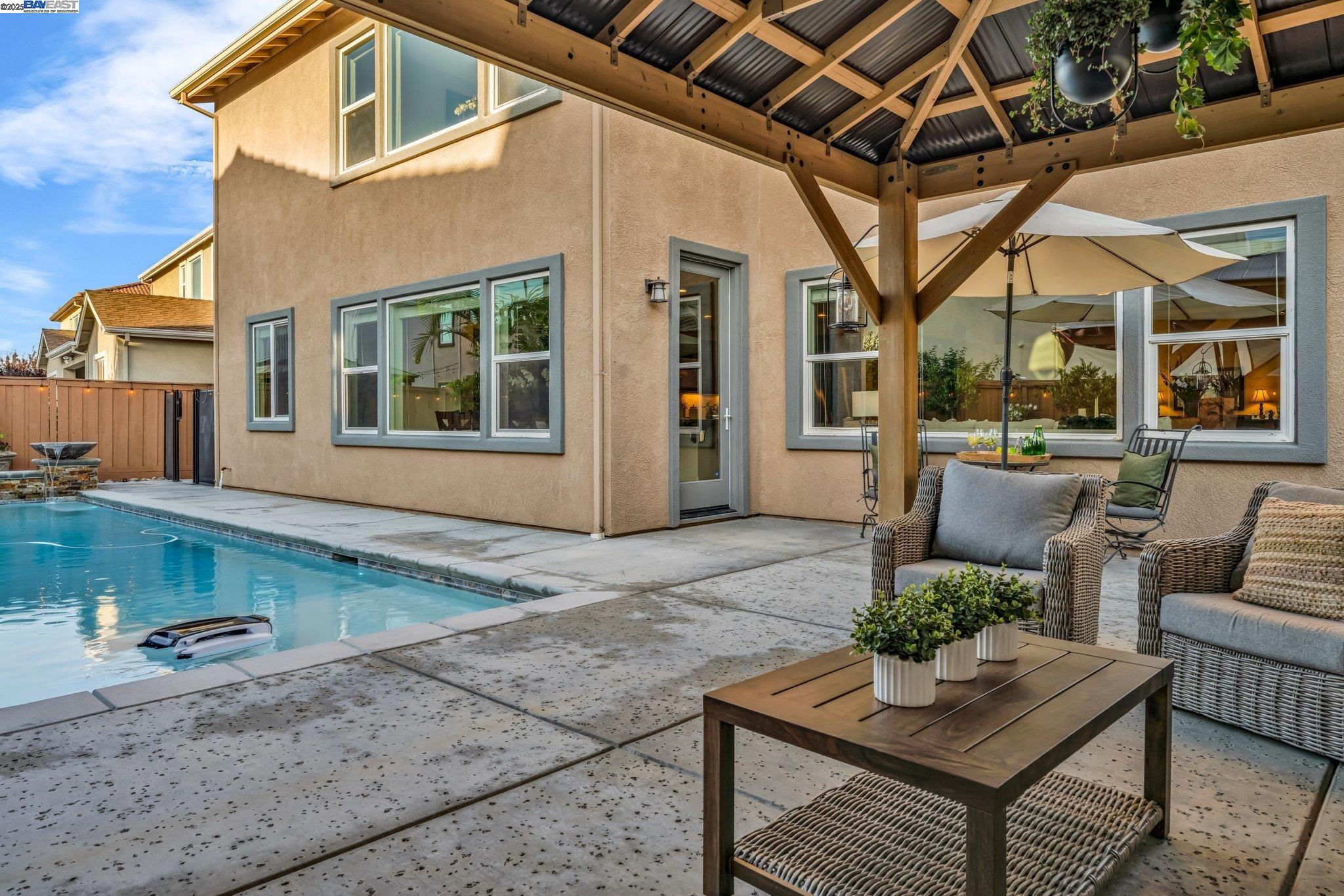 Detail Gallery Image 44 of 60 For 2305 Augusta Ave, Tracy,  CA 95377 - 4 Beds | 3 Baths