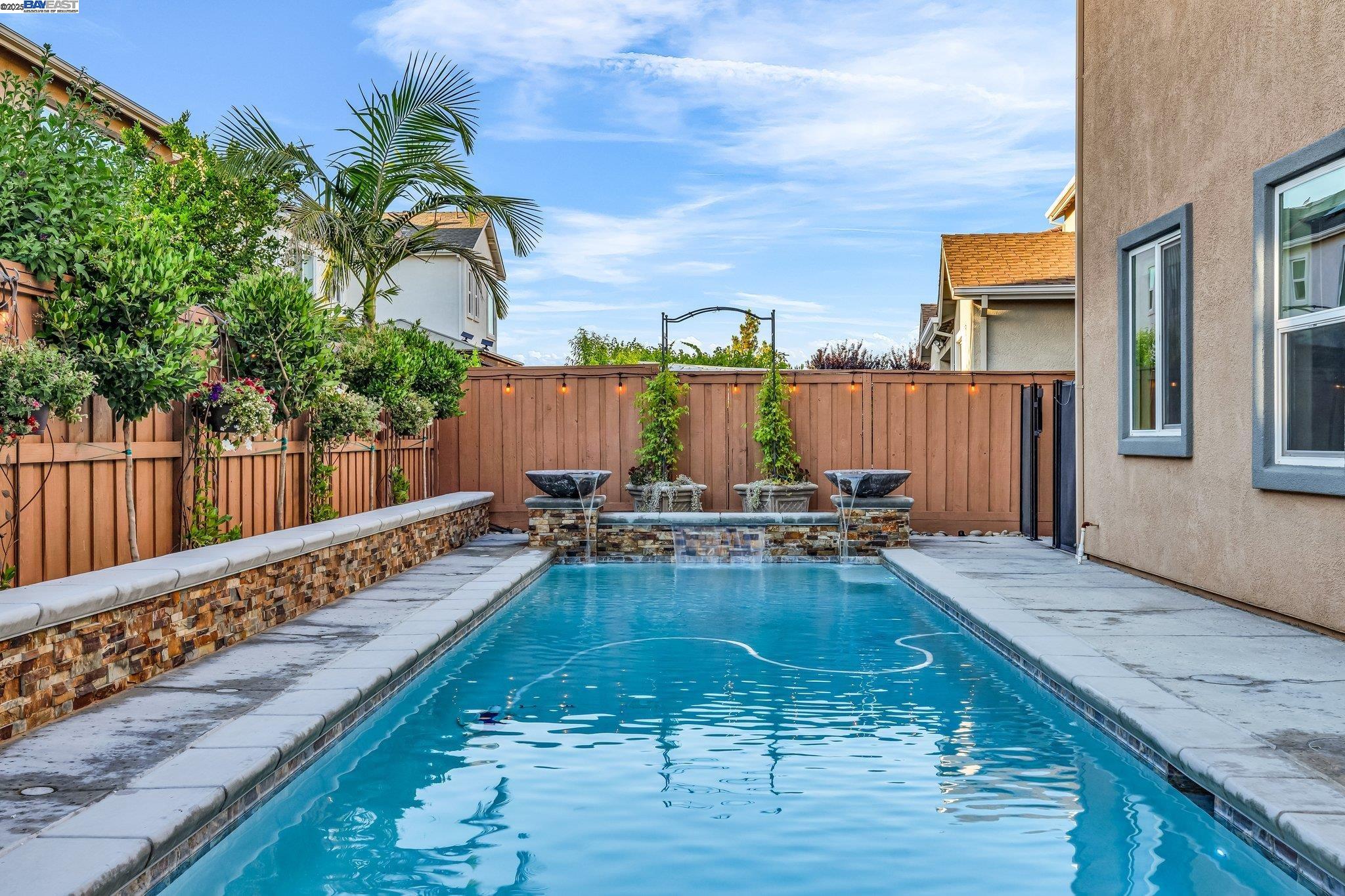 Detail Gallery Image 45 of 60 For 2305 Augusta Ave, Tracy,  CA 95377 - 4 Beds | 3 Baths