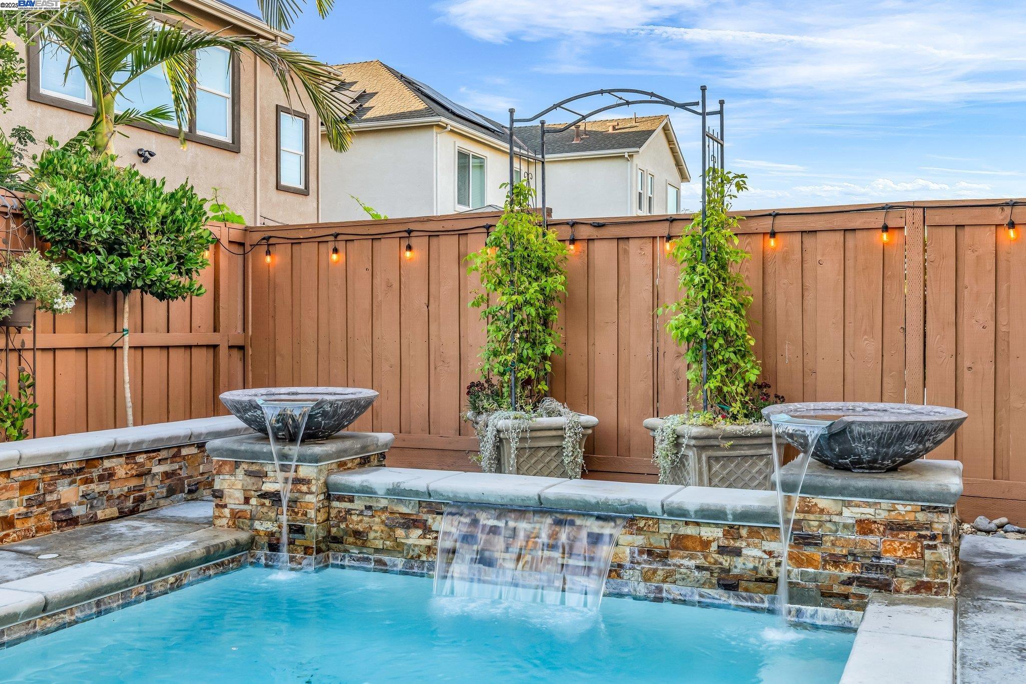 Detail Gallery Image 46 of 60 For 2305 Augusta Ave, Tracy,  CA 95377 - 4 Beds | 3 Baths