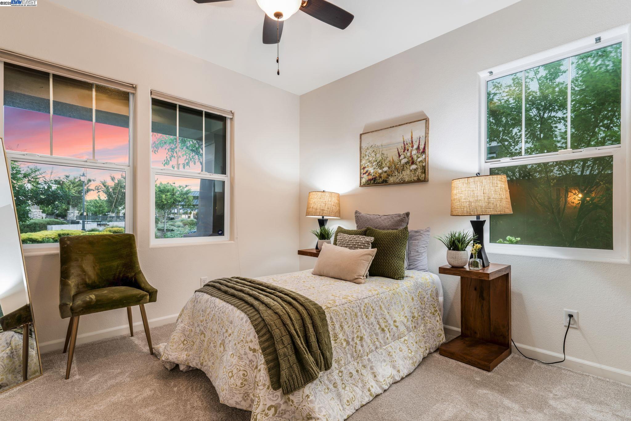 Detail Gallery Image 47 of 60 For 2305 Augusta Ave, Tracy,  CA 95377 - 4 Beds | 3 Baths