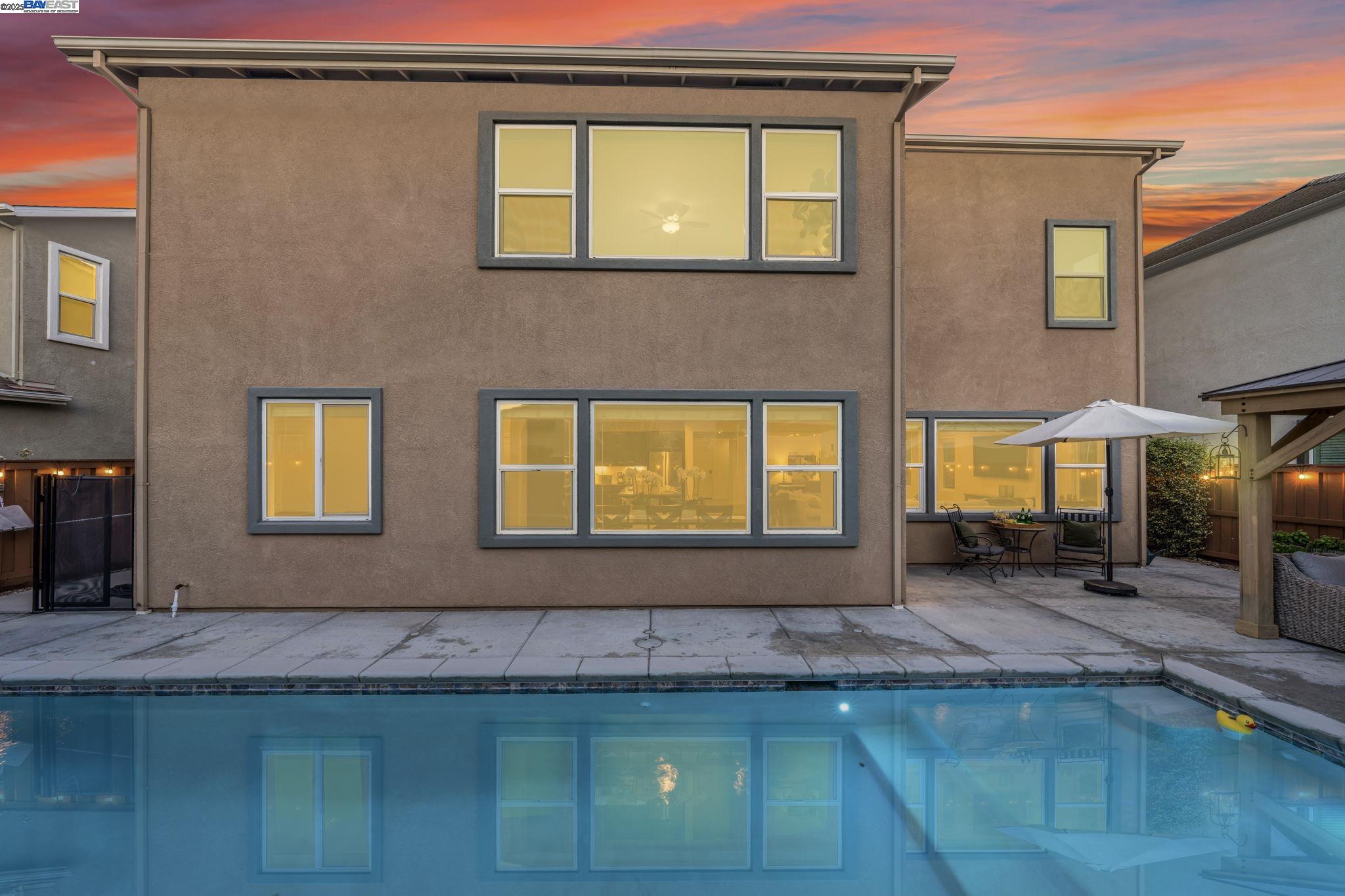 Detail Gallery Image 55 of 60 For 2305 Augusta Ave, Tracy,  CA 95377 - 4 Beds | 3 Baths