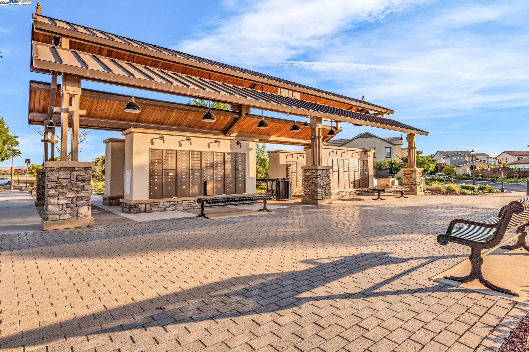 Detail Gallery Image 57 of 60 For 2305 Augusta Ave, Tracy,  CA 95377 - 4 Beds | 3 Baths