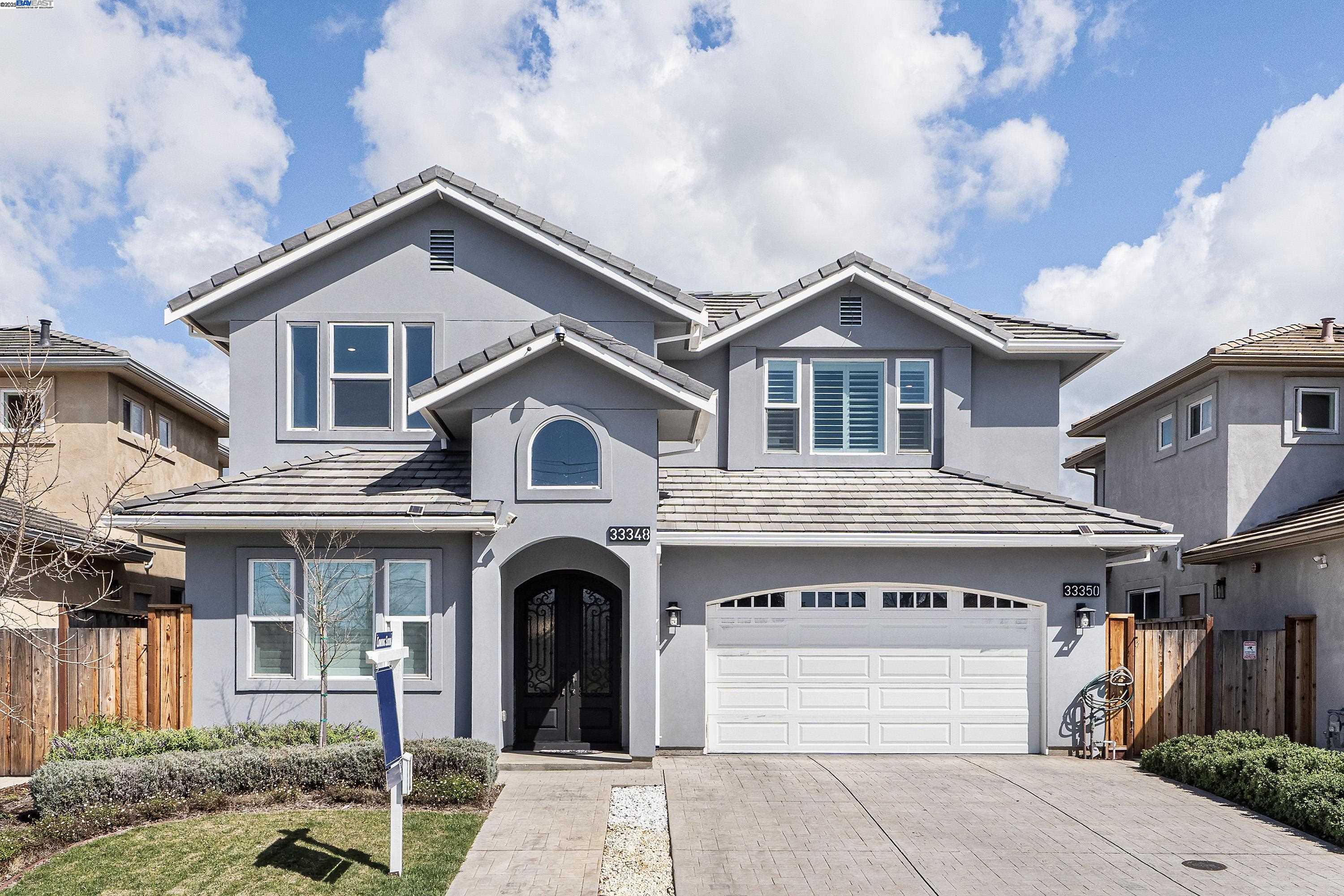 Detail Gallery Image 1 of 1 For 33348 Depot Rd, Union City,  CA 94587 - 4 Beds | 3/1 Baths