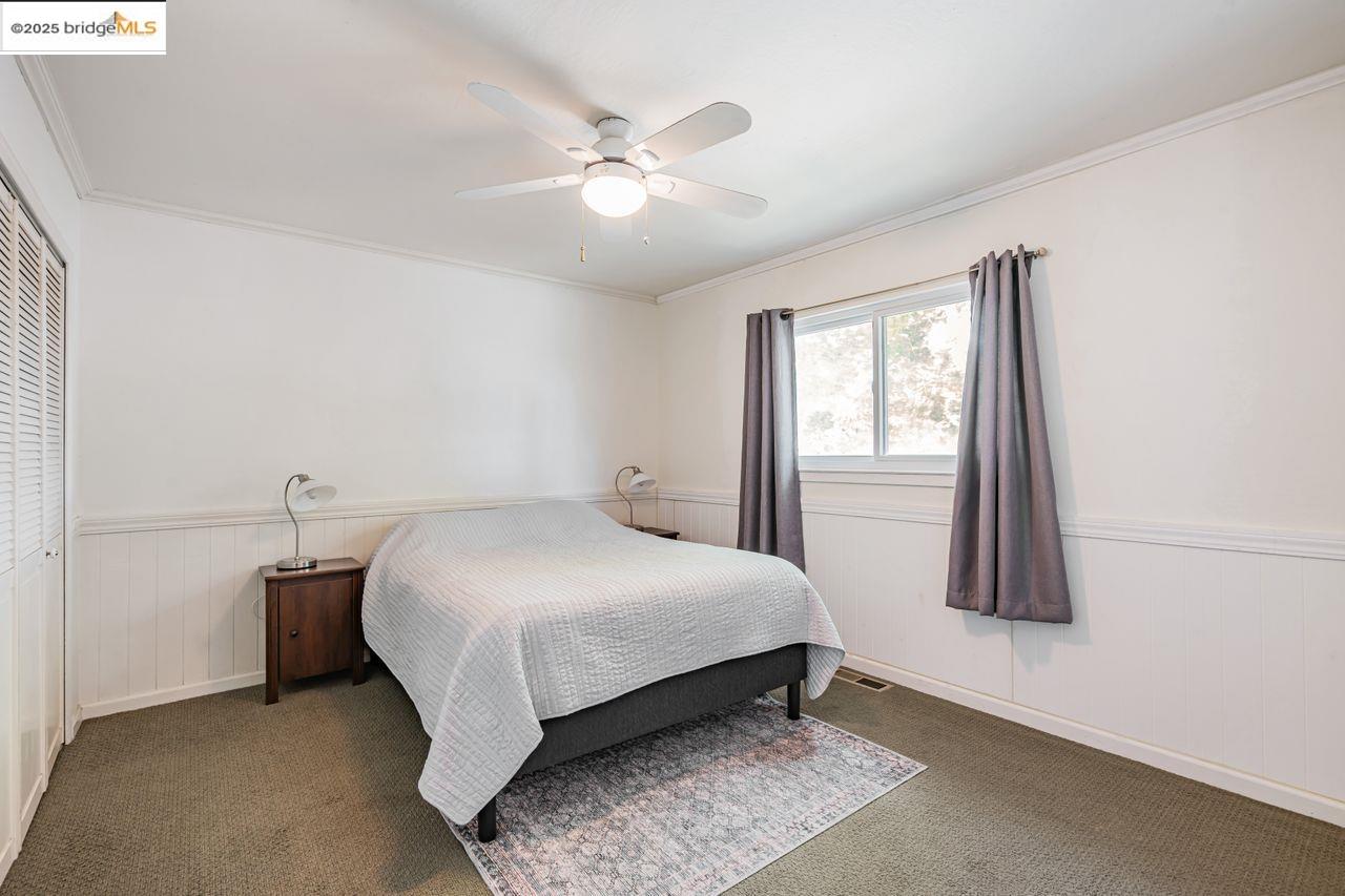 Detail Gallery Image 16 of 28 For Parkwood Dr, Vallejo,  CA 94591 - 3 Beds | 2 Baths