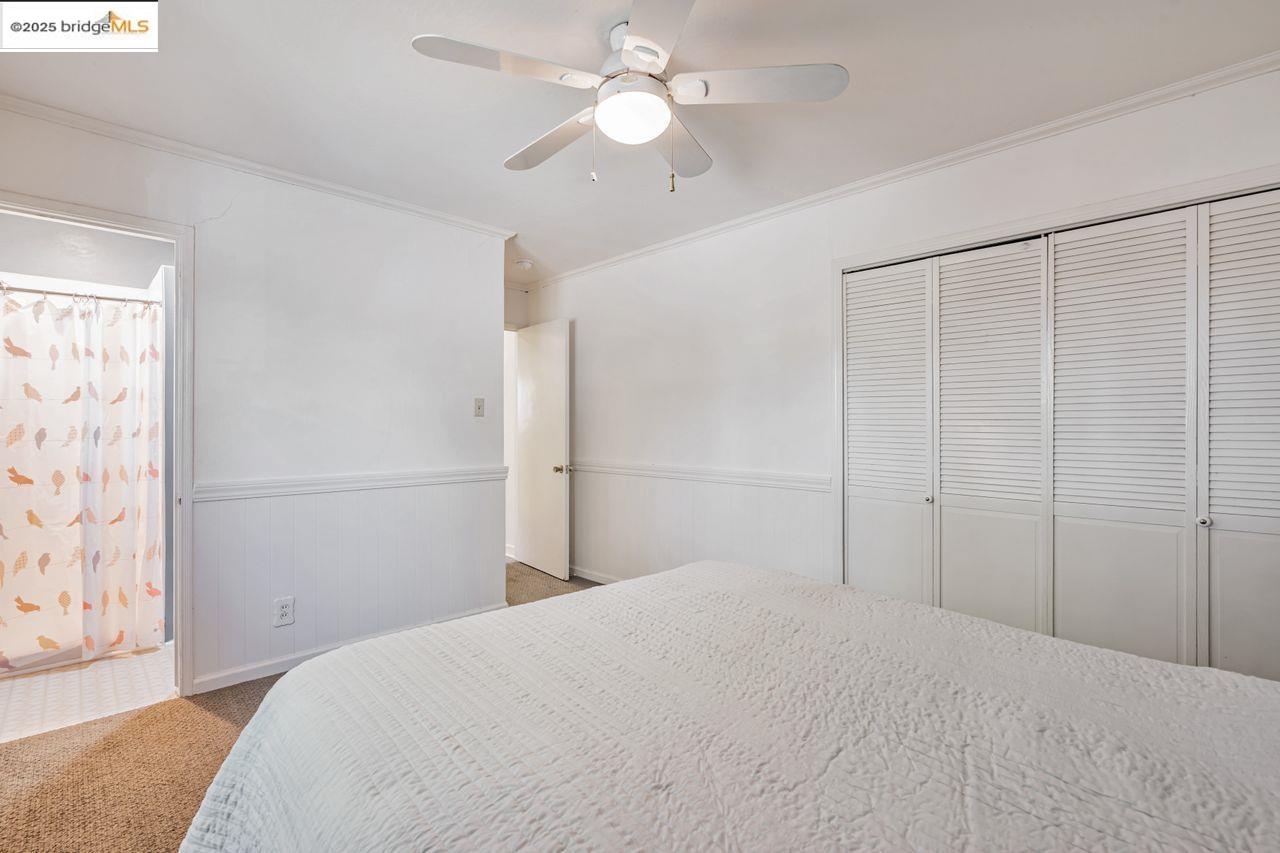 Detail Gallery Image 17 of 28 For Parkwood Dr, Vallejo,  CA 94591 - 3 Beds | 2 Baths