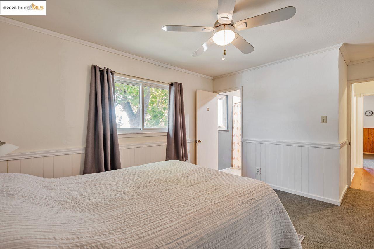 Detail Gallery Image 18 of 28 For Parkwood Dr, Vallejo,  CA 94591 - 3 Beds | 2 Baths