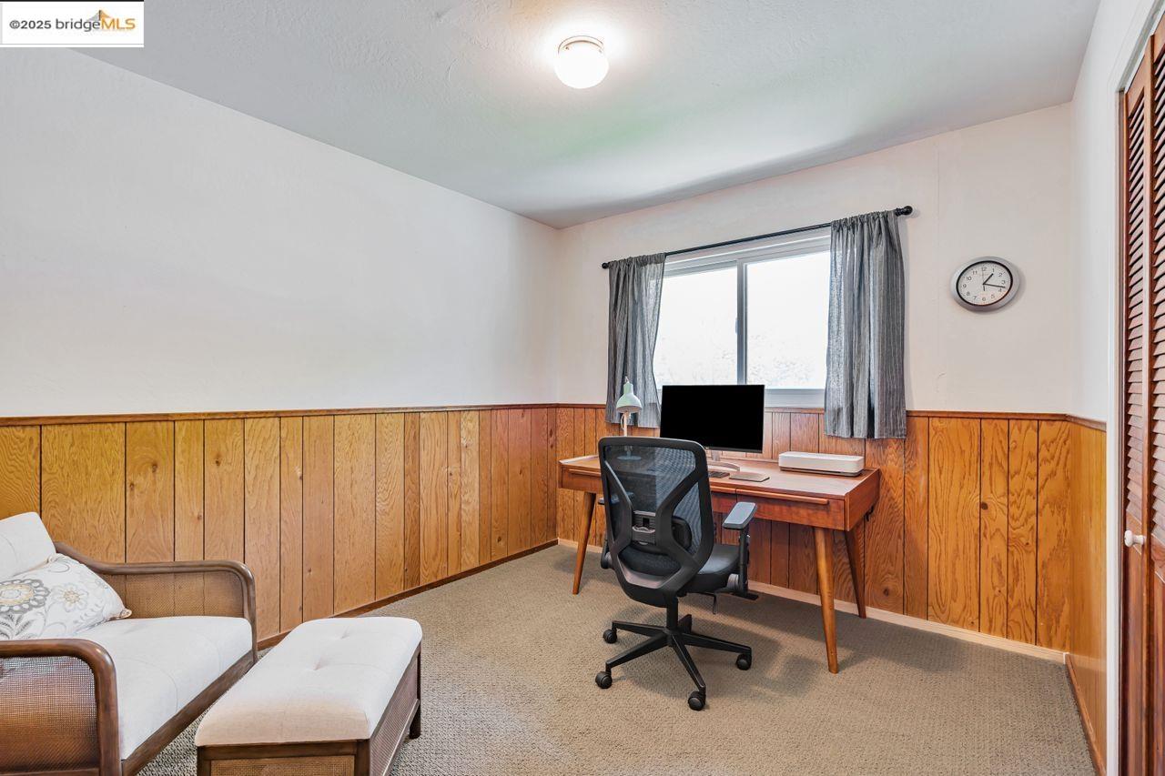Detail Gallery Image 21 of 28 For Parkwood Dr, Vallejo,  CA 94591 - 3 Beds | 2 Baths