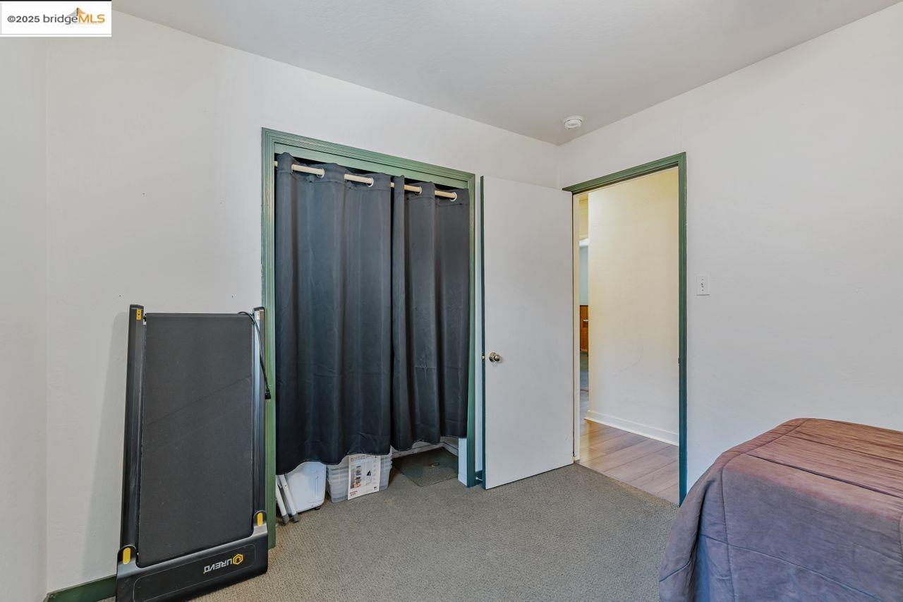 Detail Gallery Image 24 of 28 For Parkwood Dr, Vallejo,  CA 94591 - 3 Beds | 2 Baths