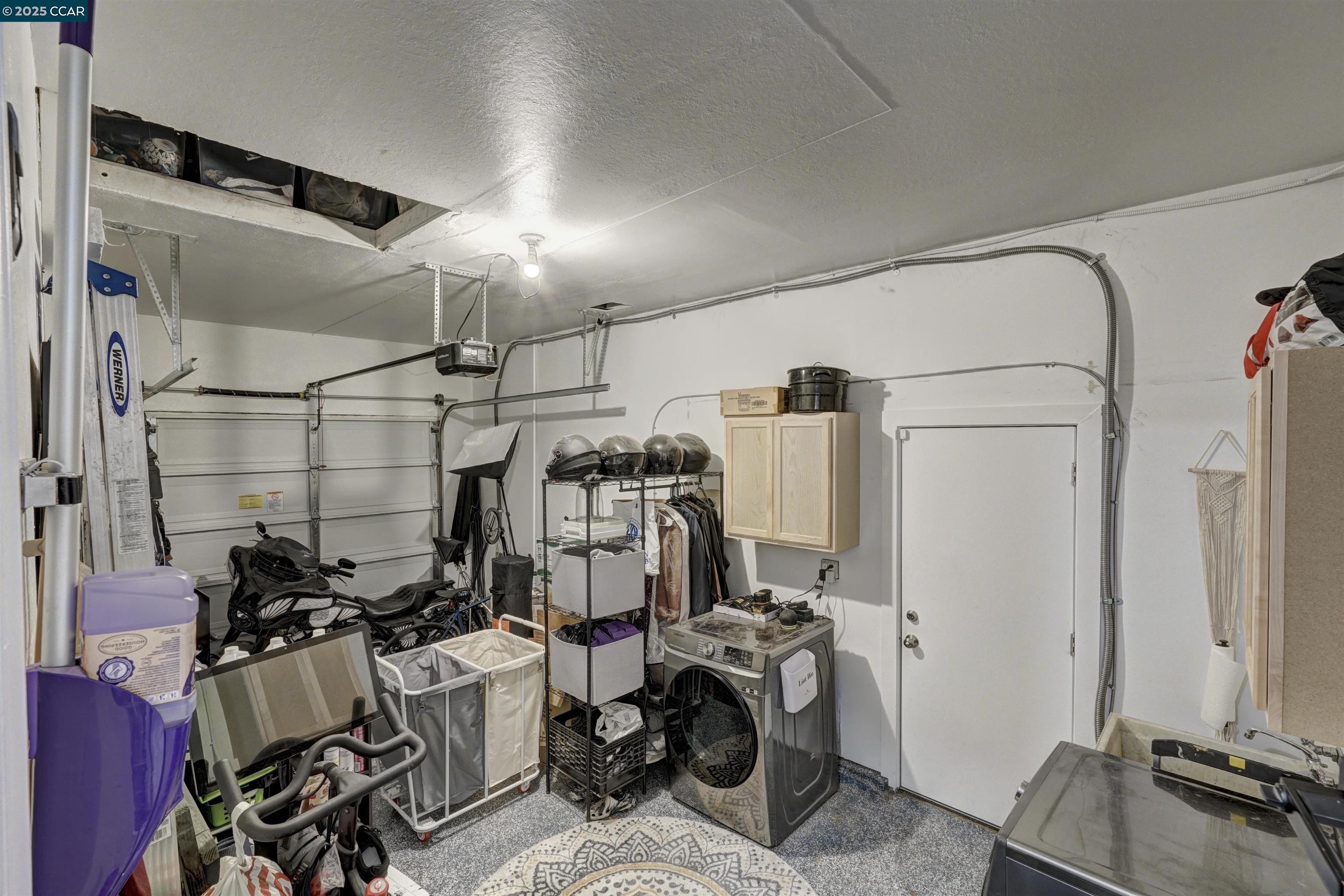 Detail Gallery Image 21 of 36 For 1324 104th Ave, Oakland,  CA 94603 - 2 Beds | 2 Baths