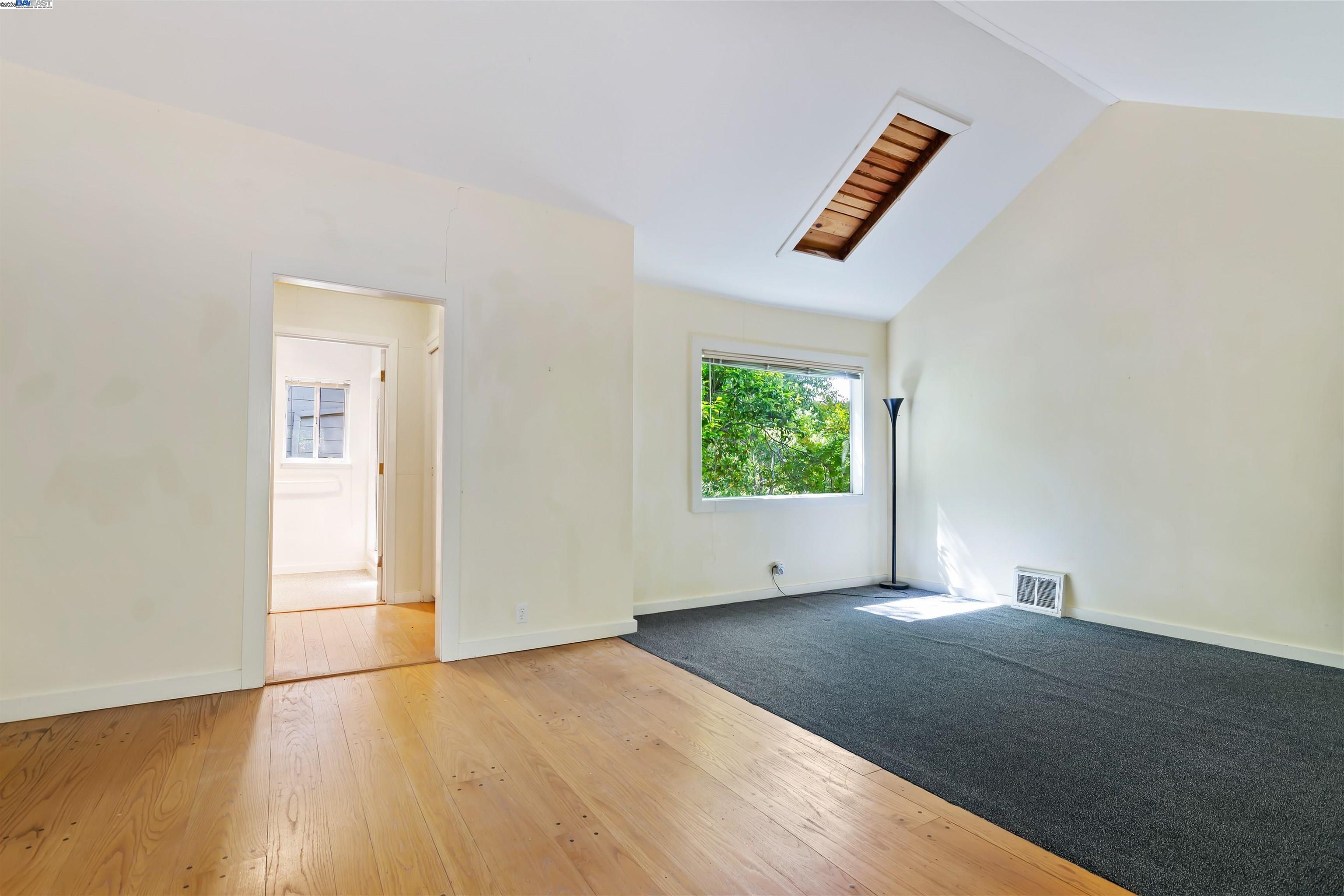 Detail Gallery Image 18 of 60 For 26 Marston Rd, Orinda,  CA 94563 - 4 Beds | 3 Baths