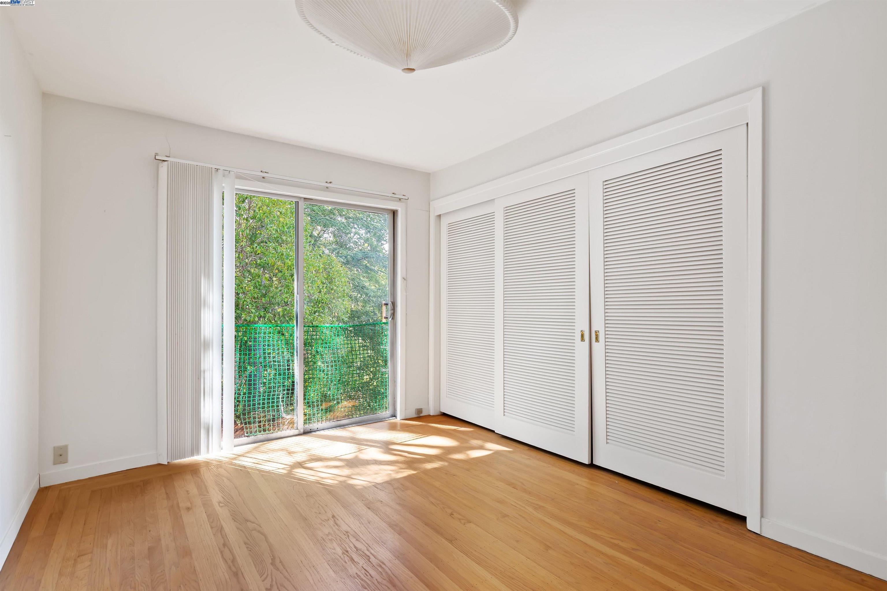 Detail Gallery Image 23 of 60 For 26 Marston Rd, Orinda,  CA 94563 - 4 Beds | 3 Baths