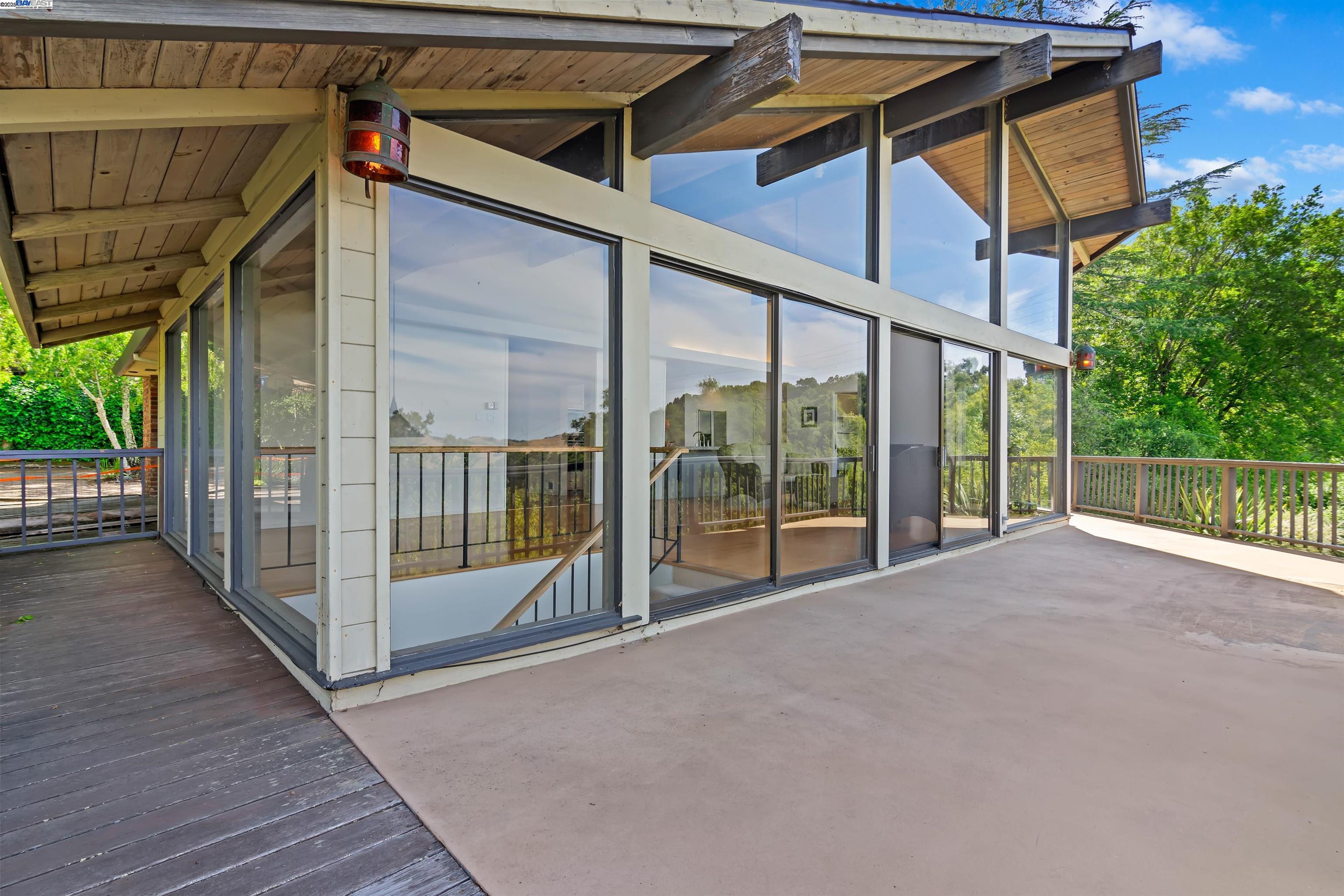 Detail Gallery Image 25 of 60 For 26 Marston Rd, Orinda,  CA 94563 - 4 Beds | 3 Baths