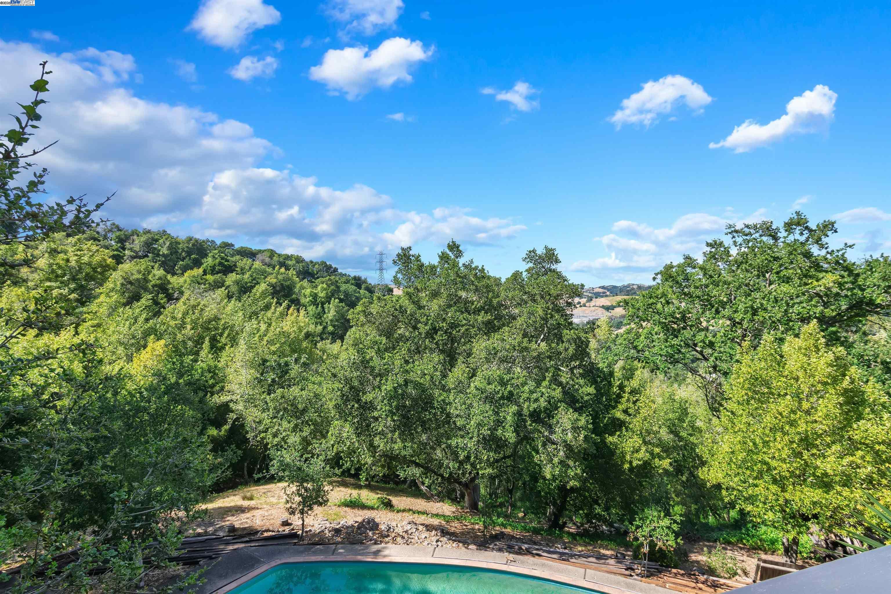 Detail Gallery Image 26 of 60 For 26 Marston Rd, Orinda,  CA 94563 - 4 Beds | 3 Baths