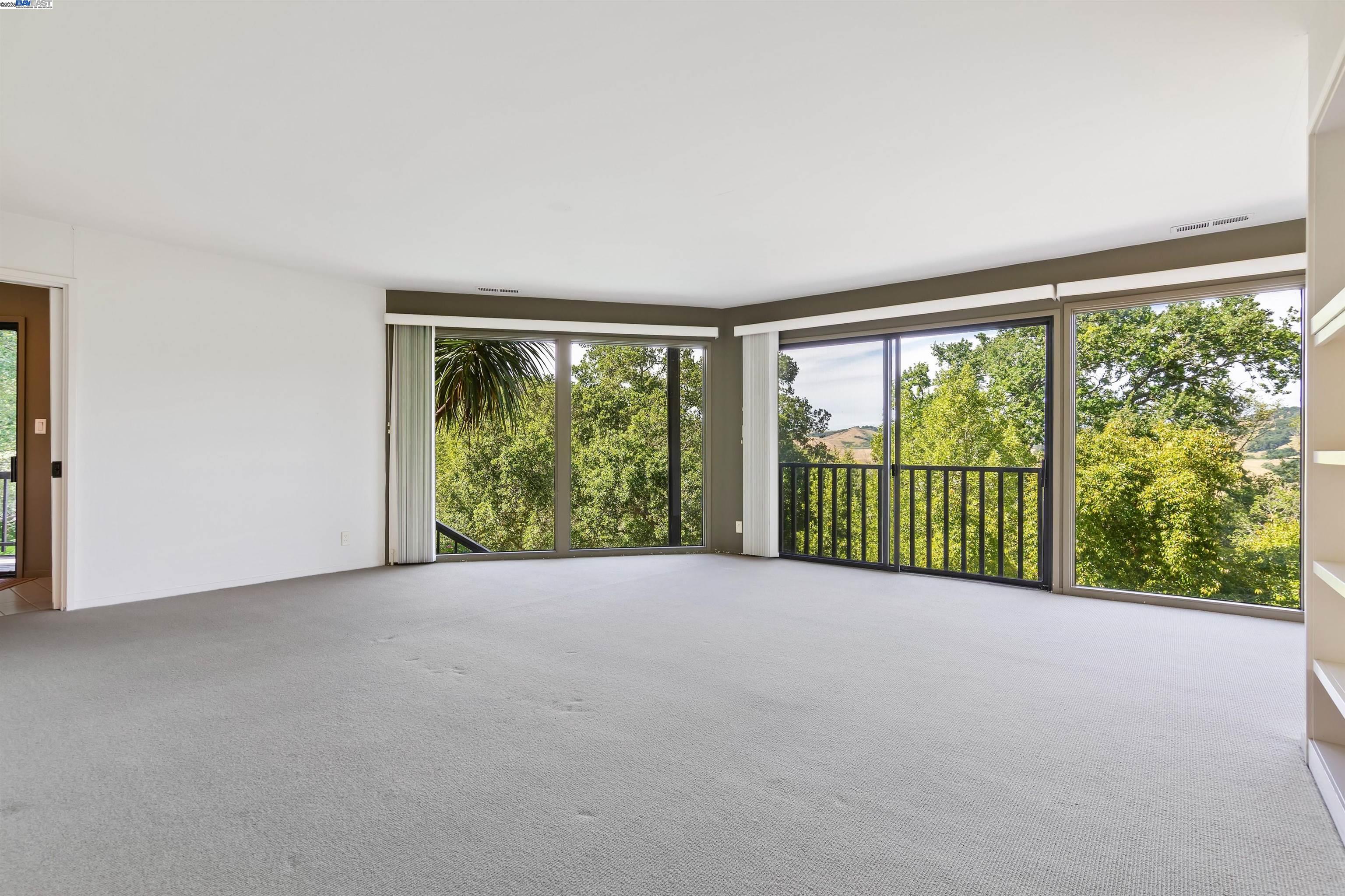 Detail Gallery Image 28 of 60 For 26 Marston Rd, Orinda,  CA 94563 - 4 Beds | 3 Baths