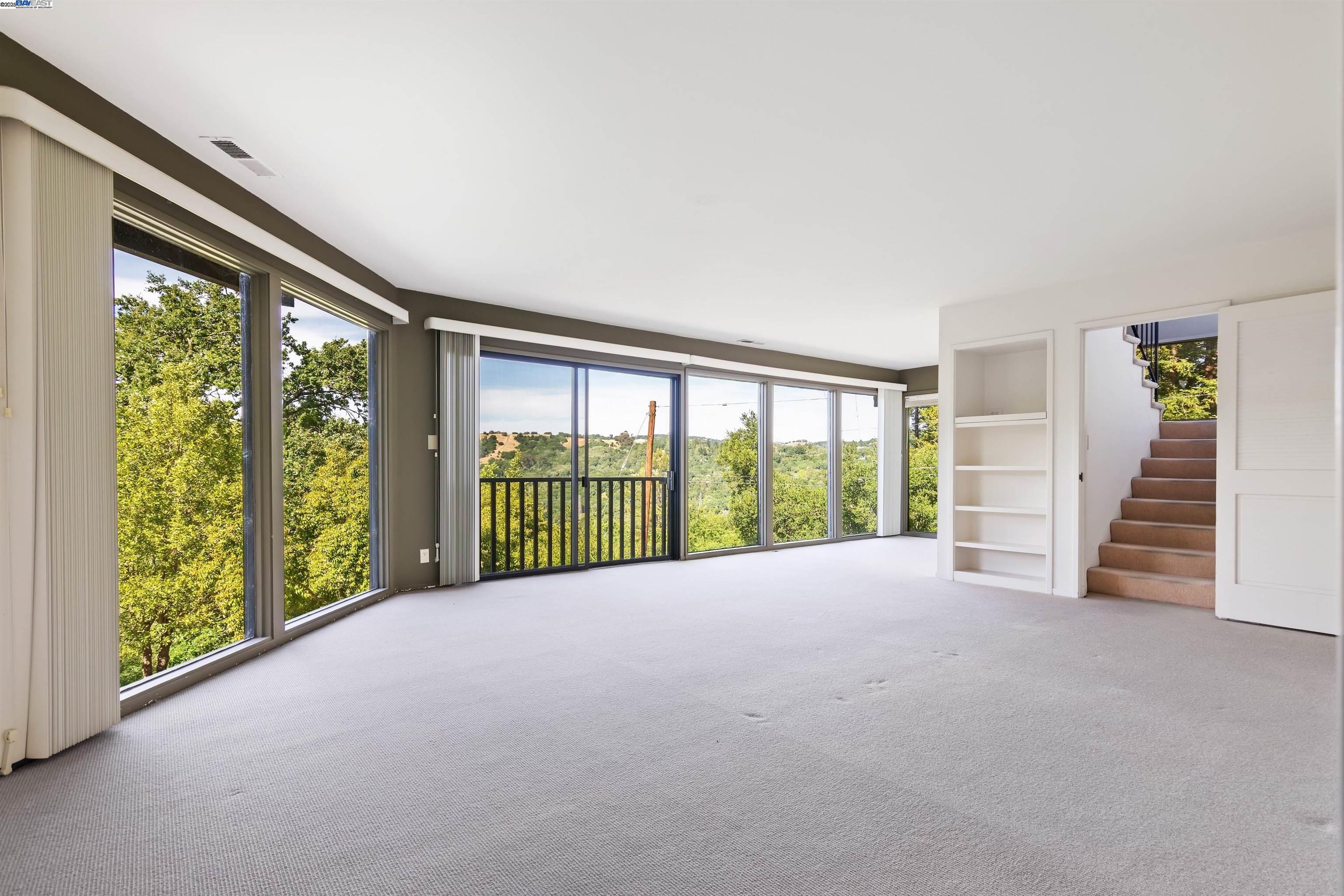 Detail Gallery Image 29 of 60 For 26 Marston Rd, Orinda,  CA 94563 - 4 Beds | 3 Baths