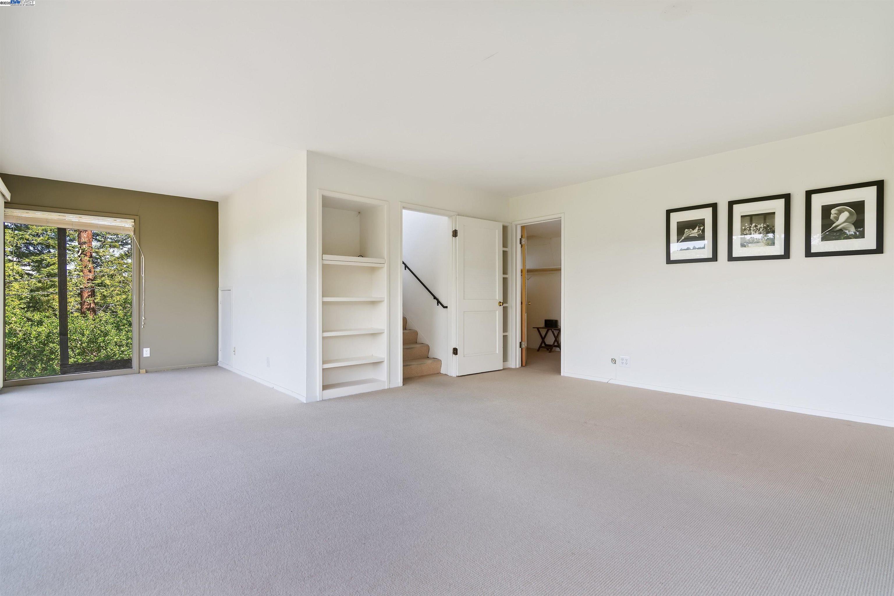 Detail Gallery Image 30 of 60 For 26 Marston Rd, Orinda,  CA 94563 - 4 Beds | 3 Baths