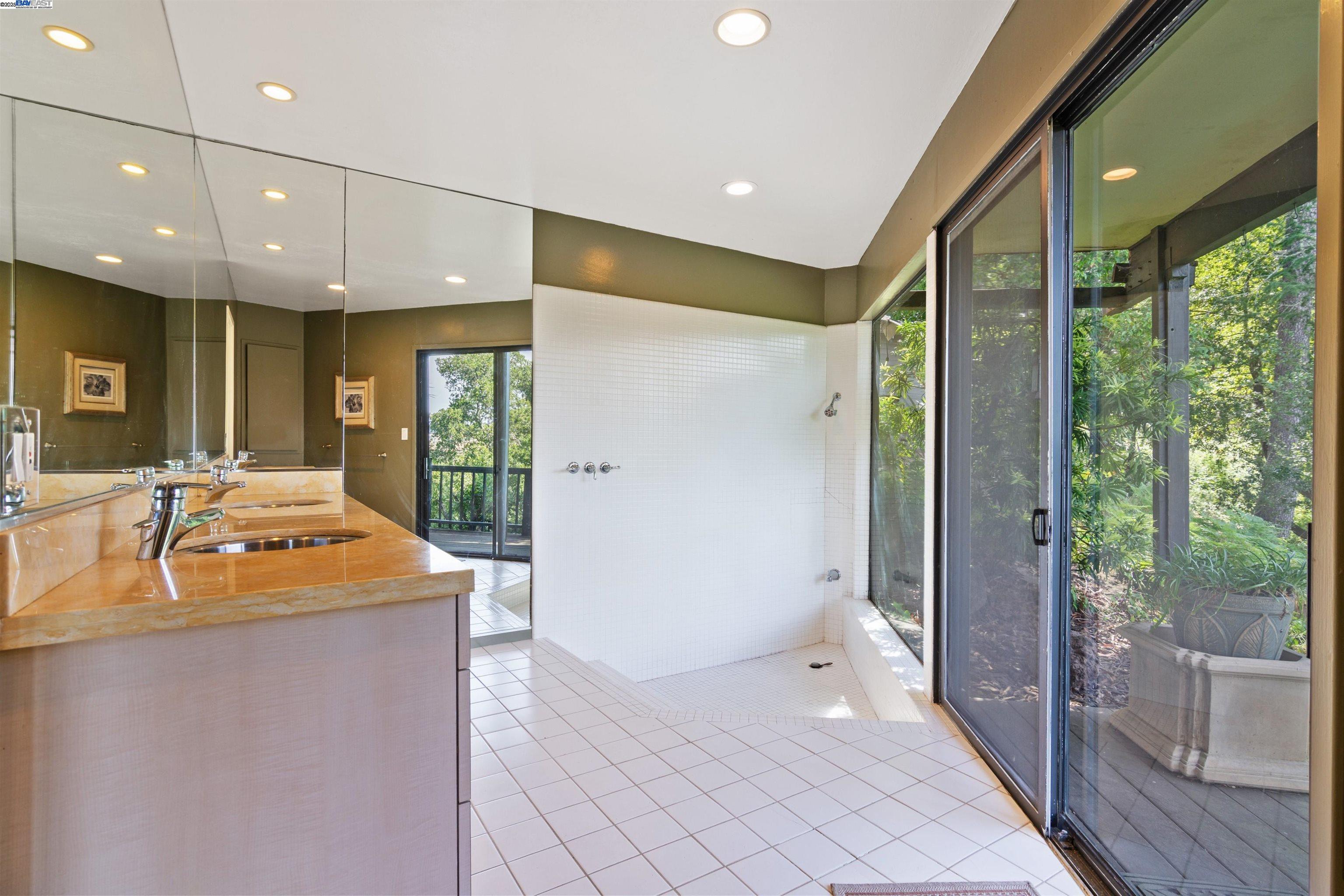 Detail Gallery Image 32 of 60 For 26 Marston Rd, Orinda,  CA 94563 - 4 Beds | 3 Baths