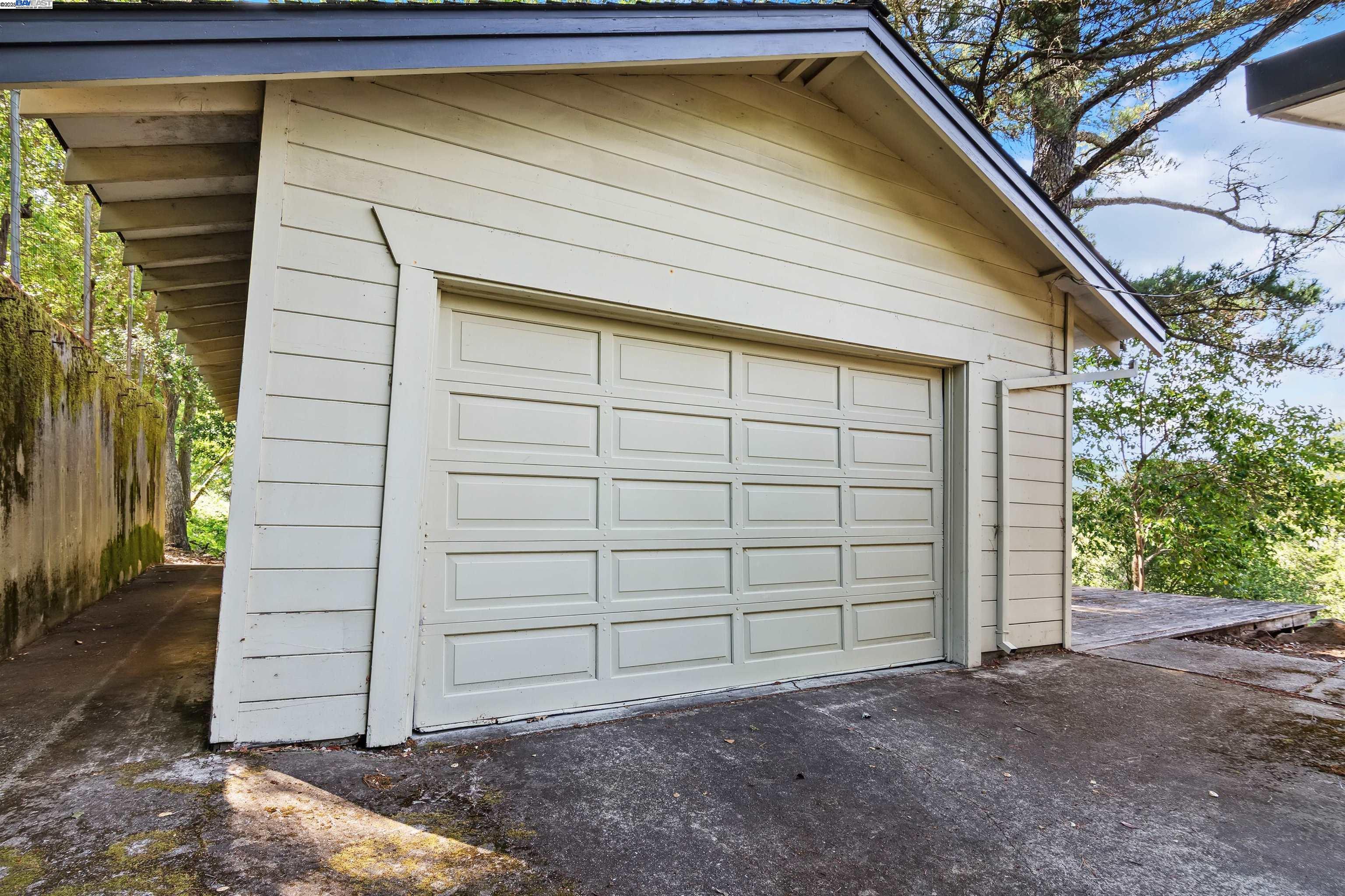 Detail Gallery Image 41 of 60 For 26 Marston Rd, Orinda,  CA 94563 - 4 Beds | 3 Baths