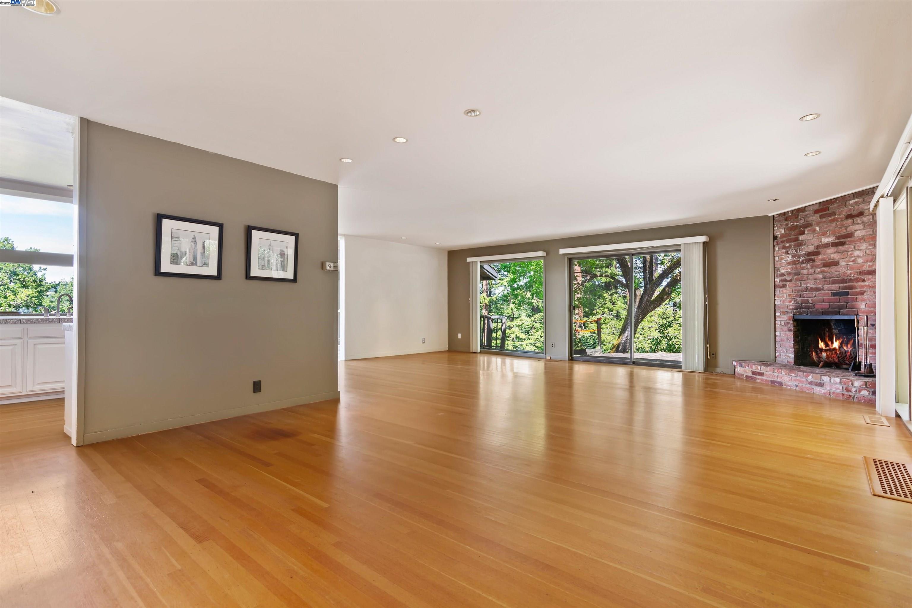 Detail Gallery Image 6 of 60 For 26 Marston Rd, Orinda,  CA 94563 - 4 Beds | 3 Baths