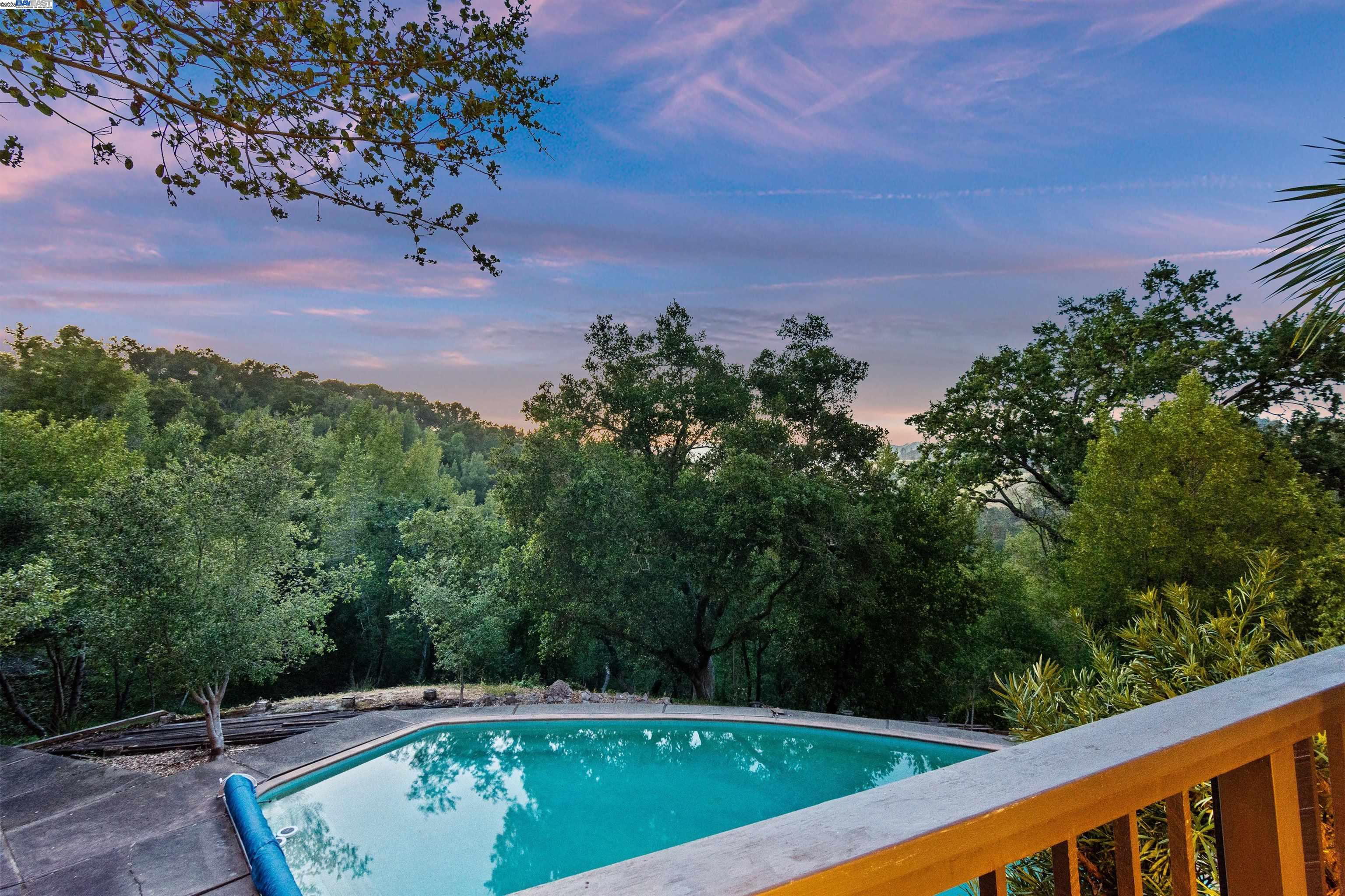 Detail Gallery Image 55 of 60 For 26 Marston Rd, Orinda,  CA 94563 - 4 Beds | 3 Baths
