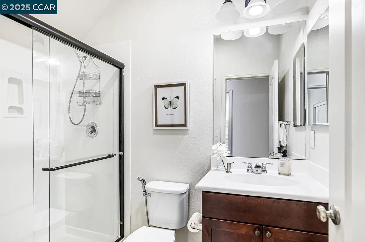 Detail Gallery Image 23 of 46 For 988 Flurry, Livermore,  CA 94550 - 4 Beds | 3 Baths