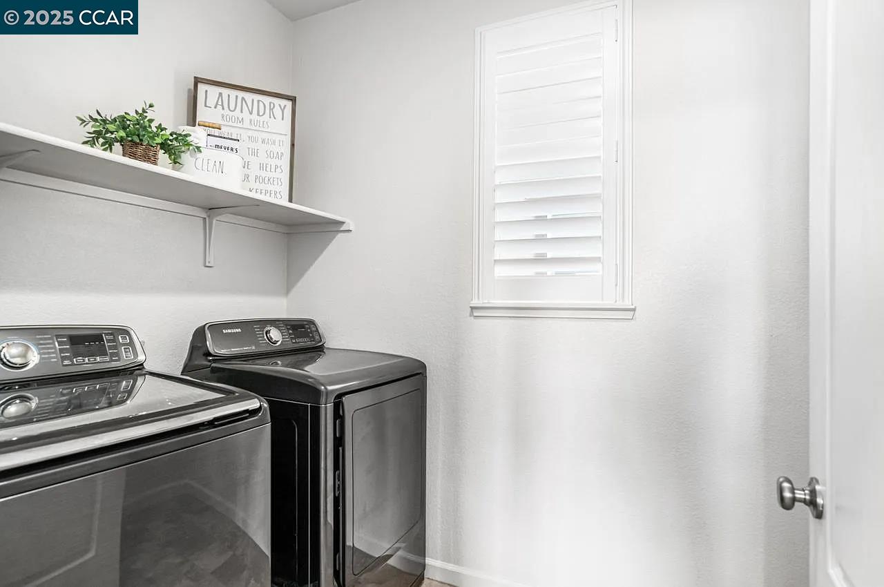 Detail Gallery Image 28 of 46 For 988 Flurry, Livermore,  CA 94550 - 4 Beds | 3 Baths