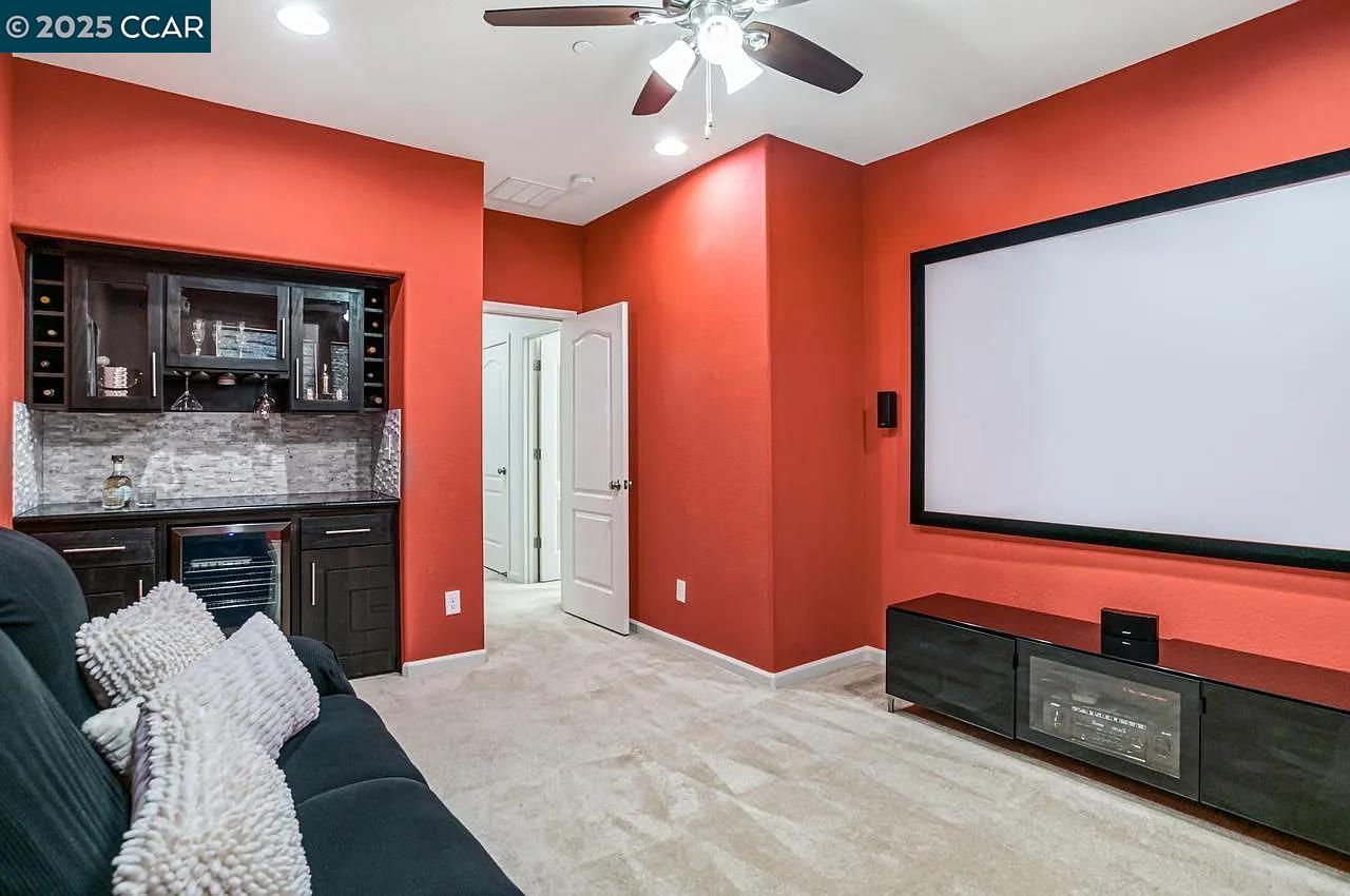 Detail Gallery Image 32 of 46 For 988 Flurry, Livermore,  CA 94550 - 4 Beds | 3 Baths