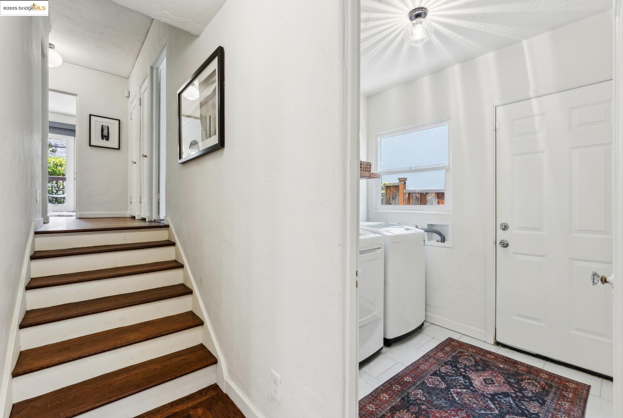 Detail Gallery Image 21 of 42 For 3610 Calafia Ave, Oakland,  CA 94605 - 3 Beds | 2 Baths