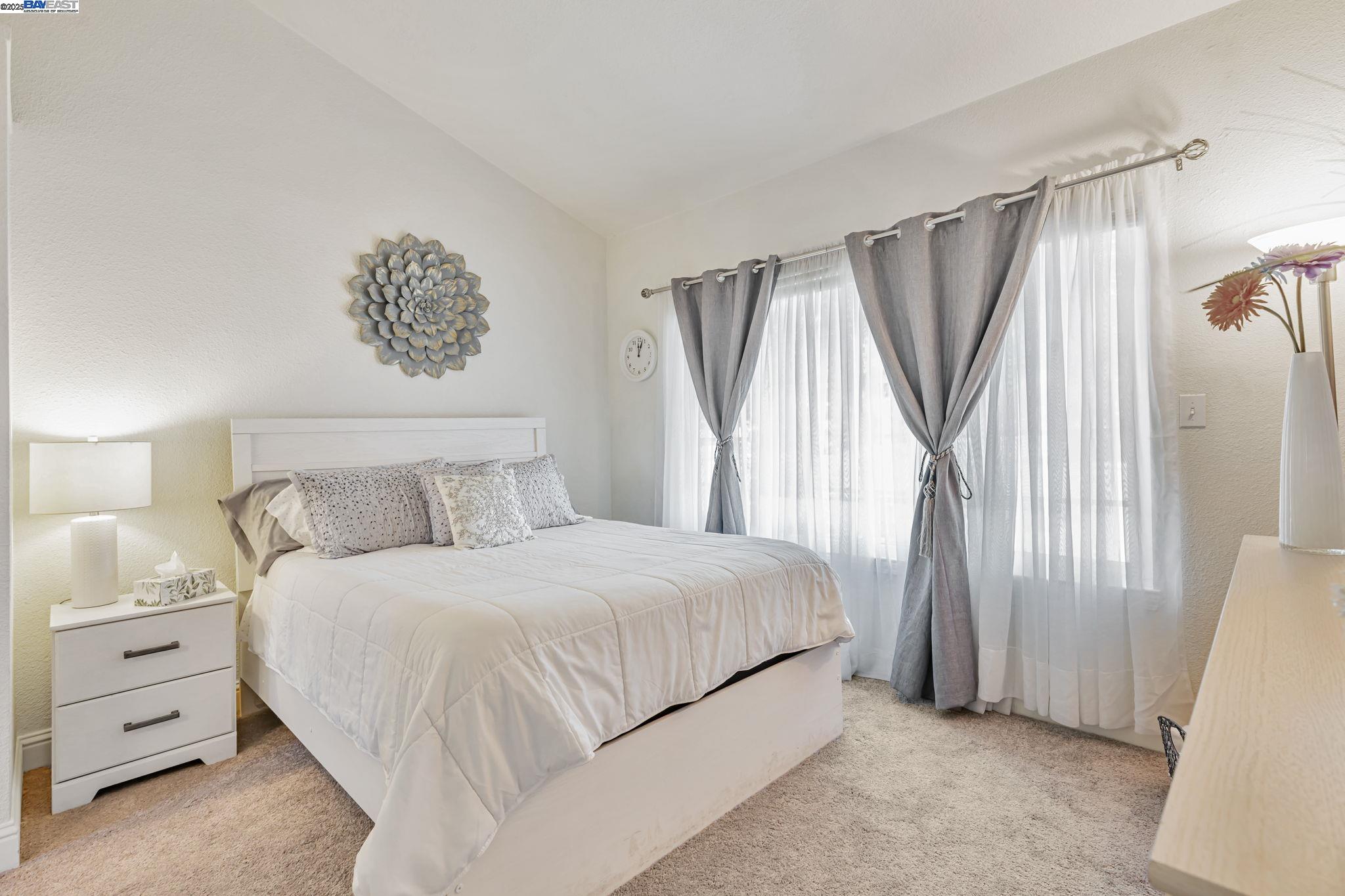 Detail Gallery Image 11 of 25 For 8153 Moulin Ct, Stockton,  CA 95210 - 3 Beds | 2 Baths