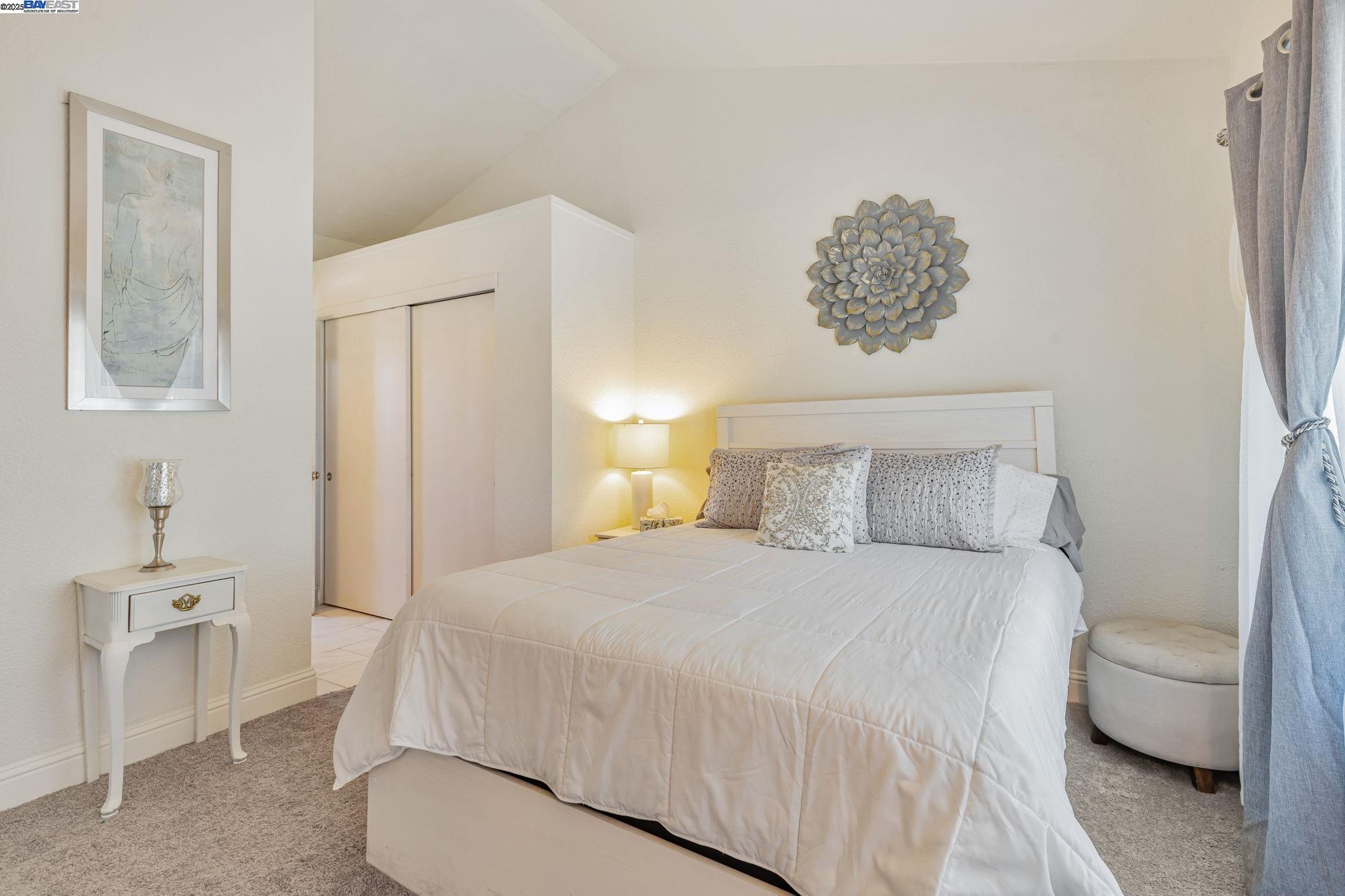 Detail Gallery Image 12 of 25 For 8153 Moulin Ct, Stockton,  CA 95210 - 3 Beds | 2 Baths