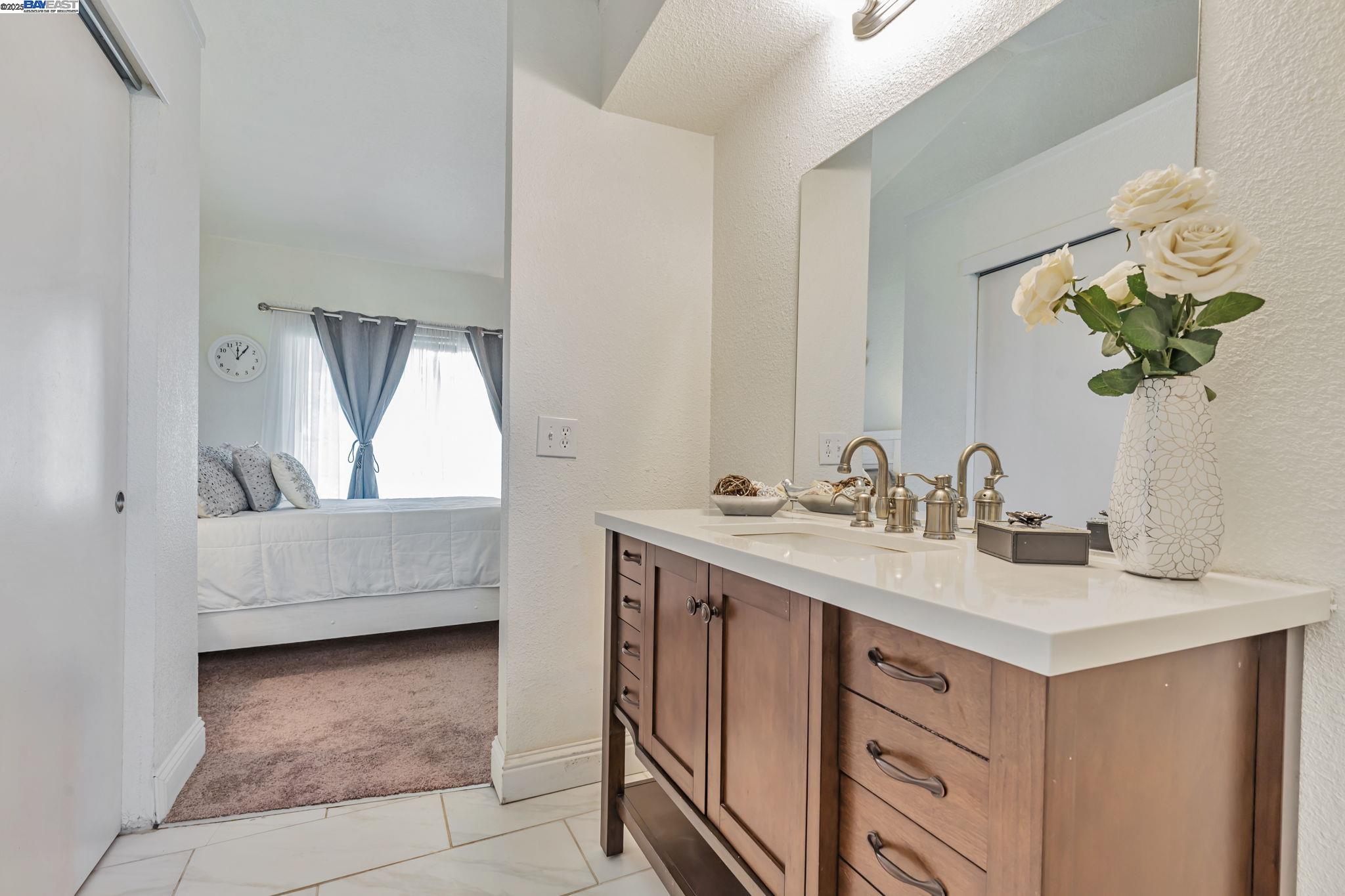 Detail Gallery Image 14 of 25 For 8153 Moulin Ct, Stockton,  CA 95210 - 3 Beds | 2 Baths