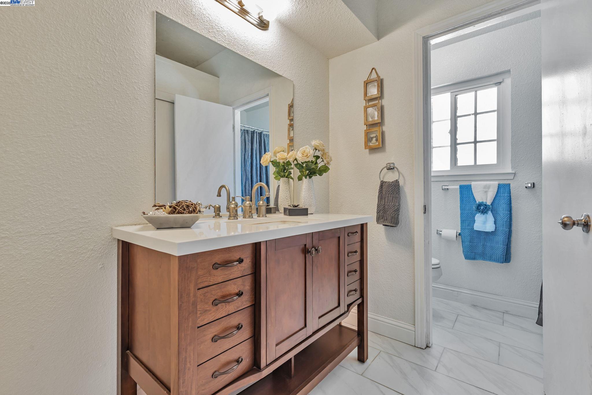 Detail Gallery Image 15 of 25 For 8153 Moulin Ct, Stockton,  CA 95210 - 3 Beds | 2 Baths