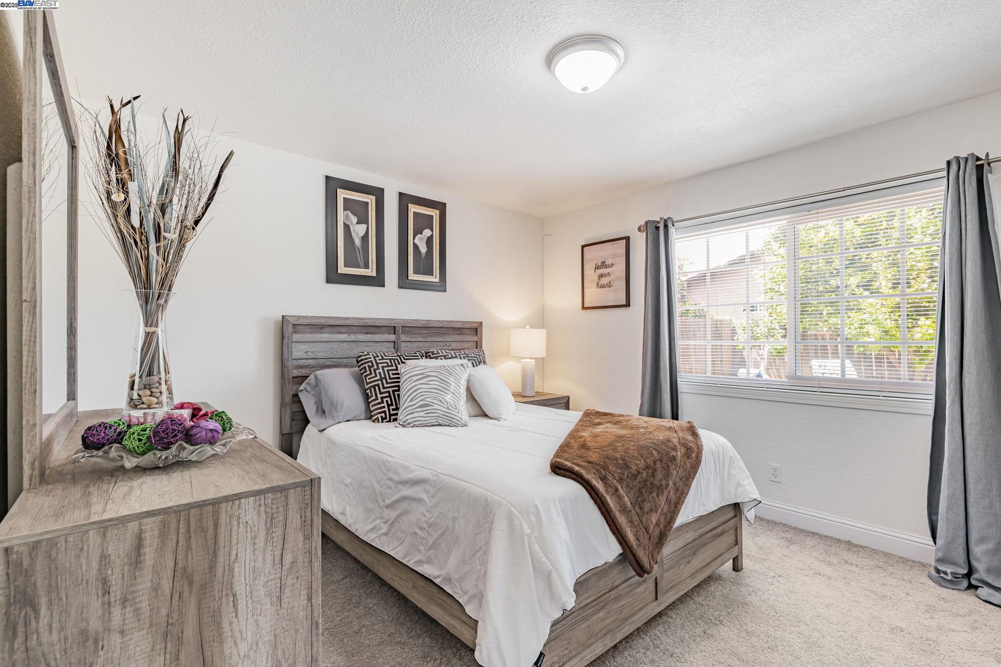 Detail Gallery Image 16 of 25 For 8153 Moulin Ct, Stockton,  CA 95210 - 3 Beds | 2 Baths