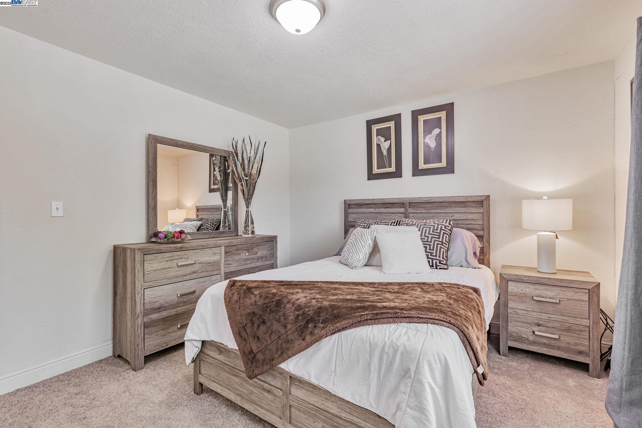 Detail Gallery Image 17 of 25 For 8153 Moulin Ct, Stockton,  CA 95210 - 3 Beds | 2 Baths