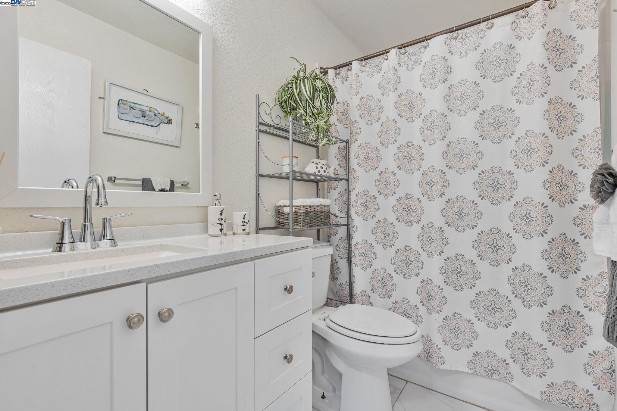 Detail Gallery Image 18 of 25 For 8153 Moulin Ct, Stockton,  CA 95210 - 3 Beds | 2 Baths