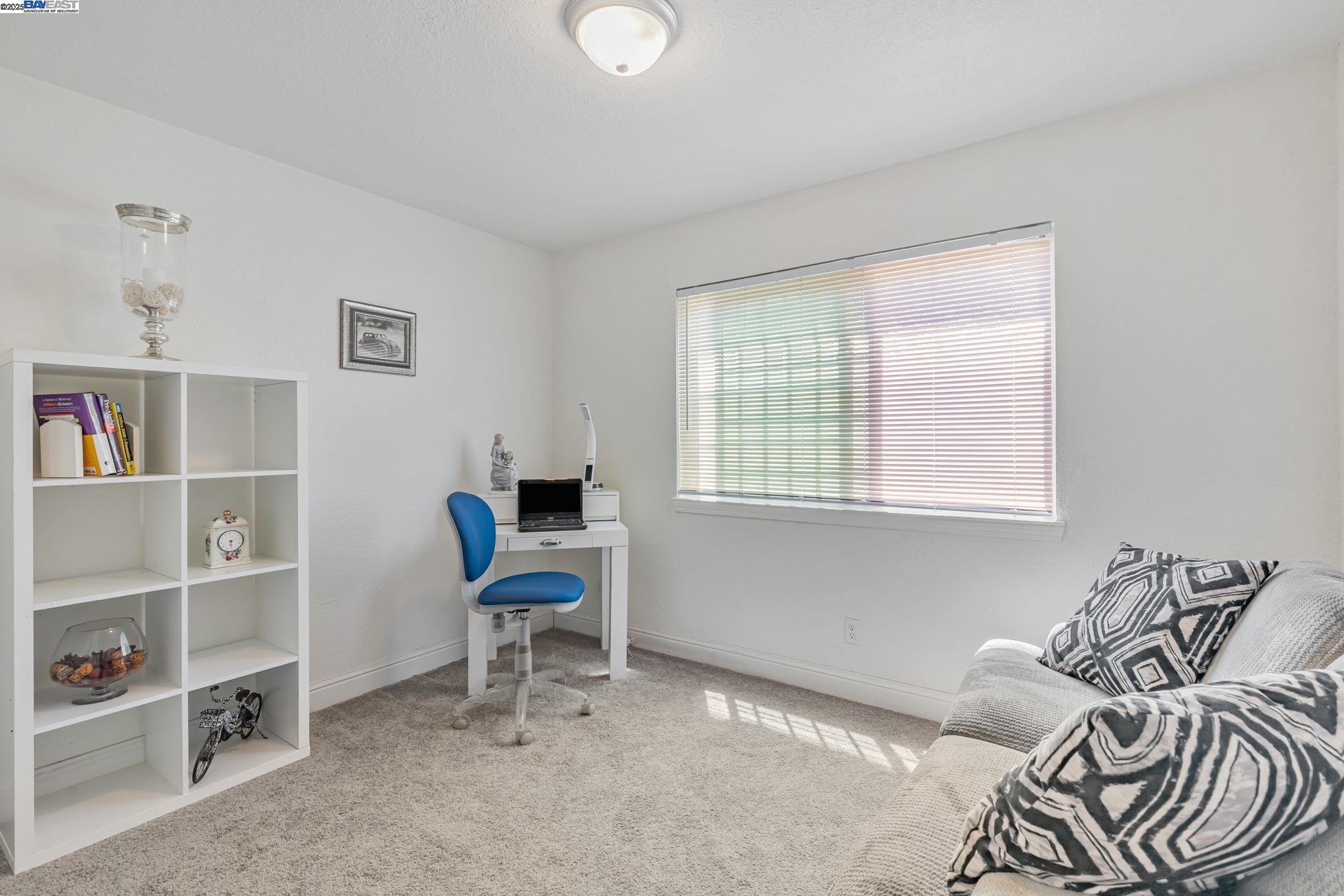 Detail Gallery Image 19 of 25 For 8153 Moulin Ct, Stockton,  CA 95210 - 3 Beds | 2 Baths