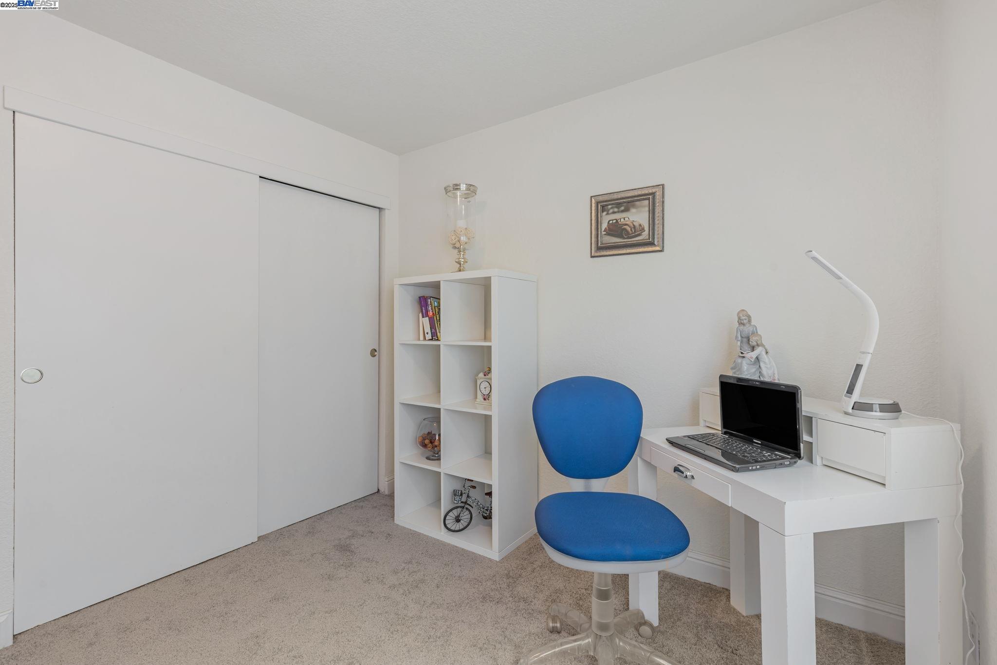 Detail Gallery Image 20 of 25 For 8153 Moulin Ct, Stockton,  CA 95210 - 3 Beds | 2 Baths