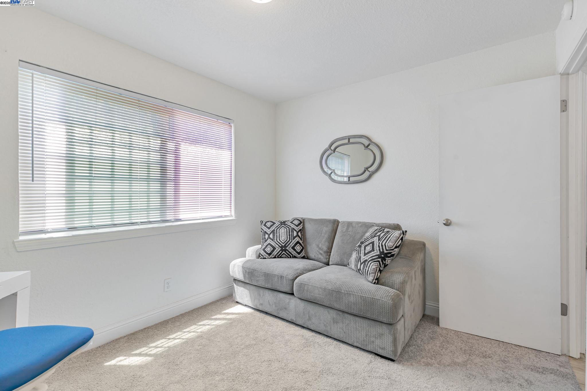 Detail Gallery Image 21 of 25 For 8153 Moulin Ct, Stockton,  CA 95210 - 3 Beds | 2 Baths