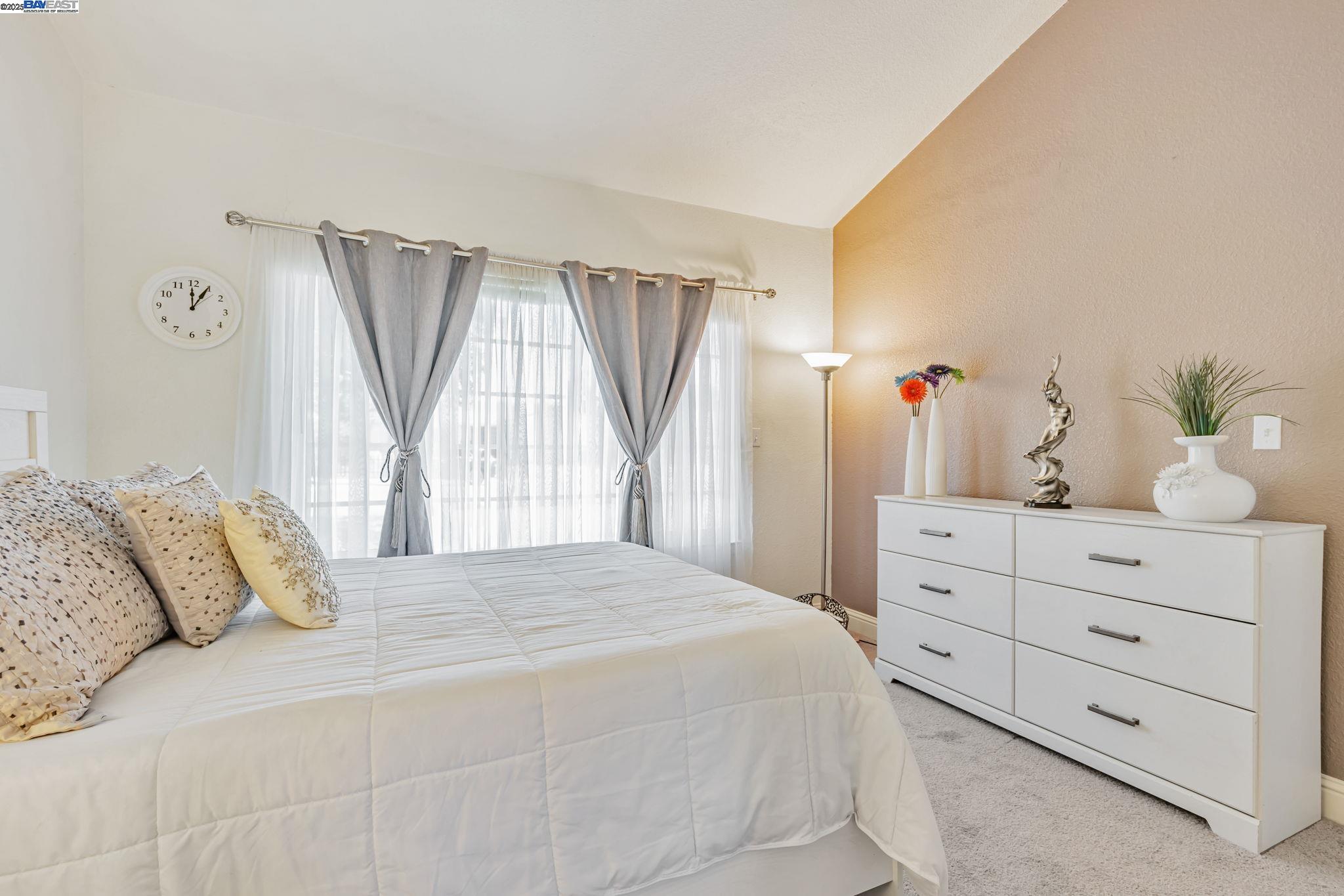 Detail Gallery Image 10 of 25 For 8153 Moulin Ct, Stockton,  CA 95210 - 3 Beds | 2 Baths