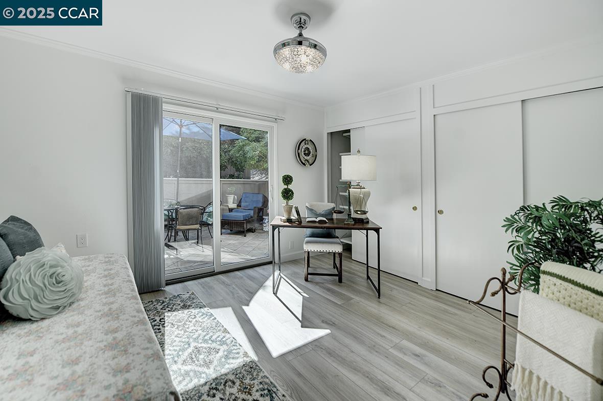 Detail Gallery Image 19 of 50 For 2017 Oakmont Way #2,  Walnut Creek,  CA 94595 - 2 Beds | 1 Baths