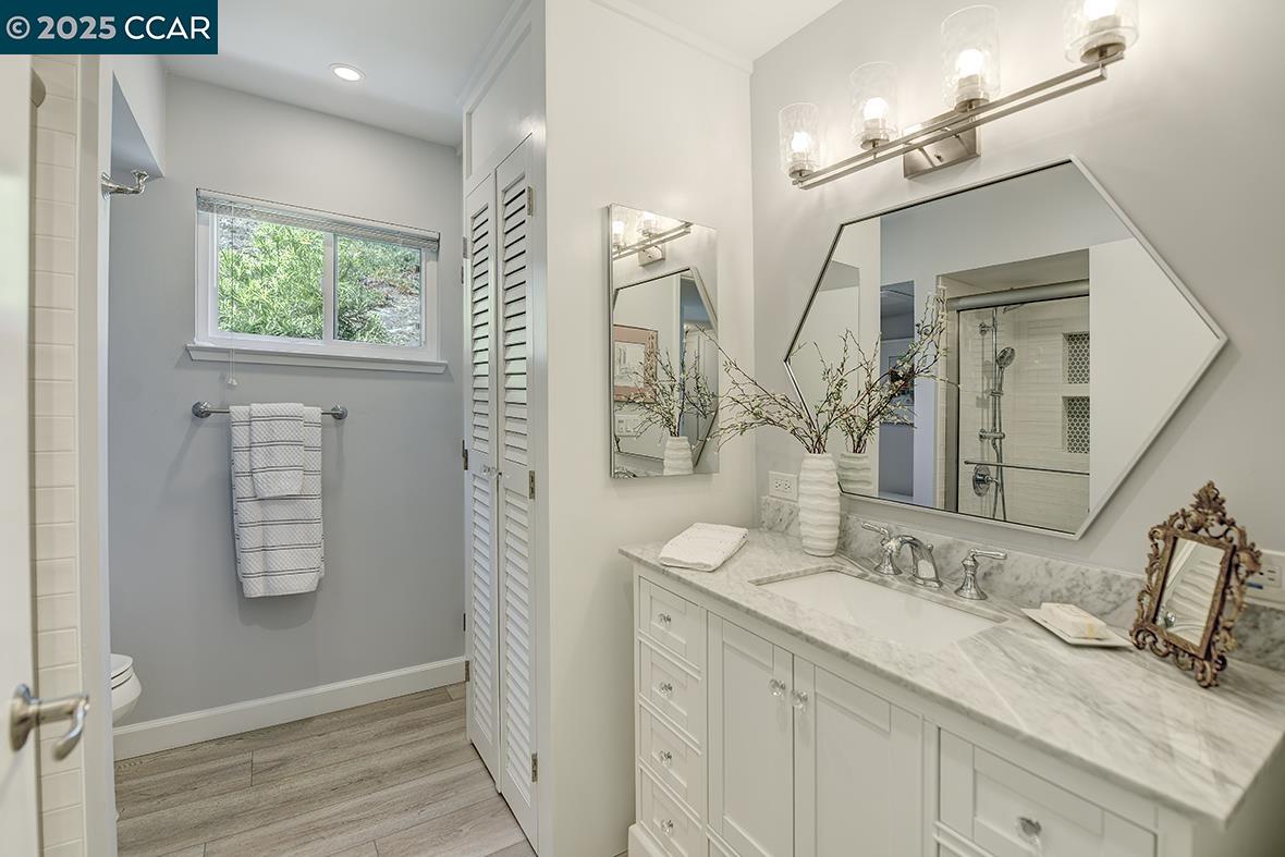 Detail Gallery Image 22 of 50 For 2017 Oakmont Way #2,  Walnut Creek,  CA 94595 - 2 Beds | 1 Baths