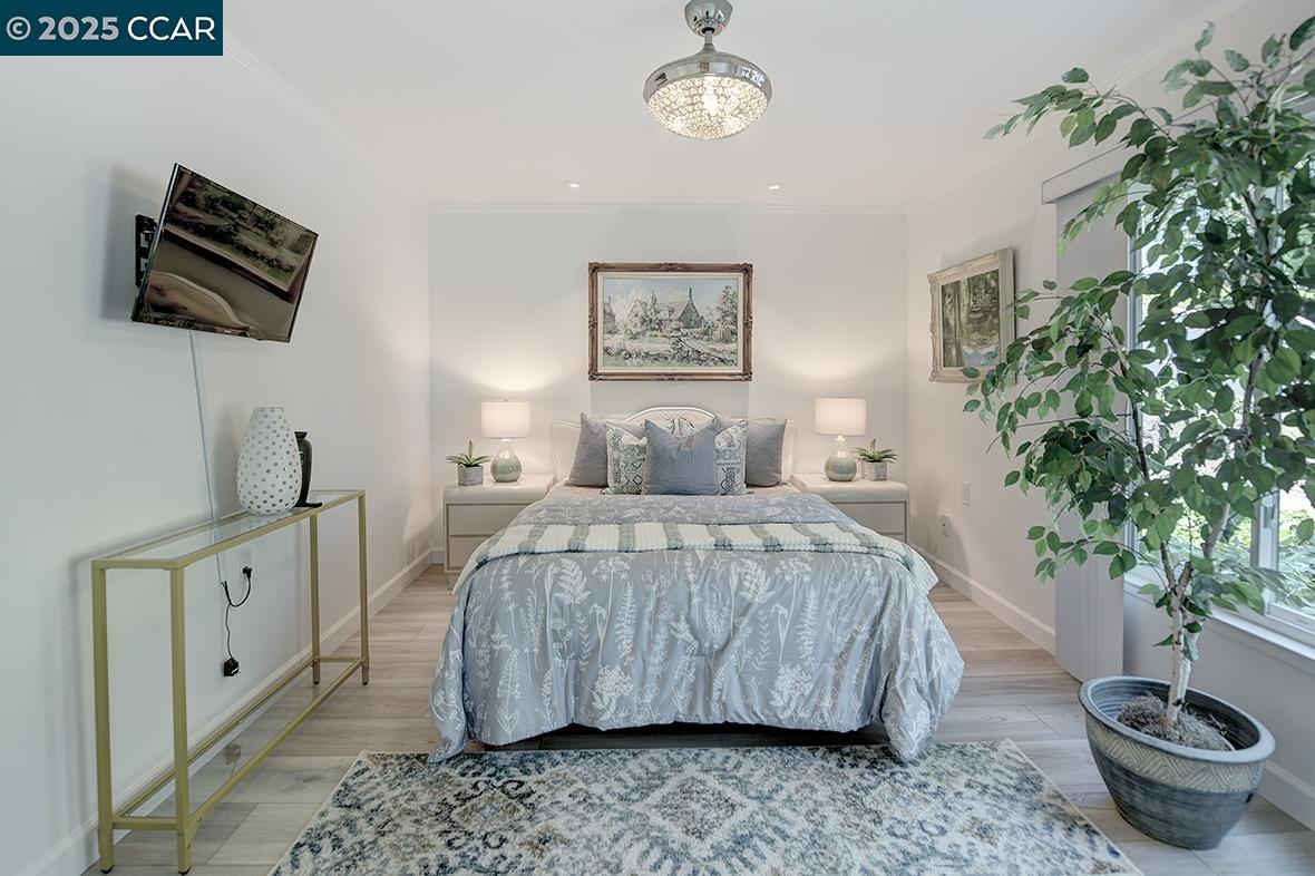 Detail Gallery Image 28 of 50 For 2017 Oakmont Way #2,  Walnut Creek,  CA 94595 - 2 Beds | 1 Baths