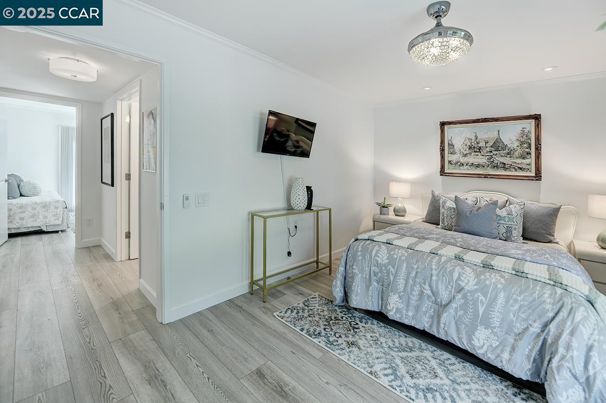 Detail Gallery Image 31 of 50 For 2017 Oakmont Way #2,  Walnut Creek,  CA 94595 - 2 Beds | 1 Baths