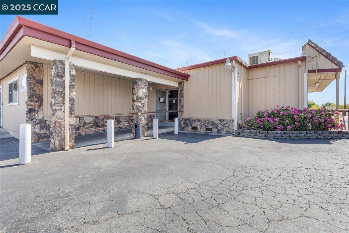 Detail Gallery Image 1 of 54 For , Brentwood,  CA 94513 - – Beds | – Baths
