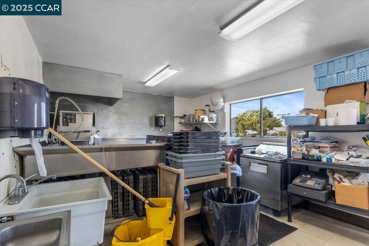 Detail Gallery Image 27 of 54 For , Brentwood,  CA 94513 - – Beds | – Baths