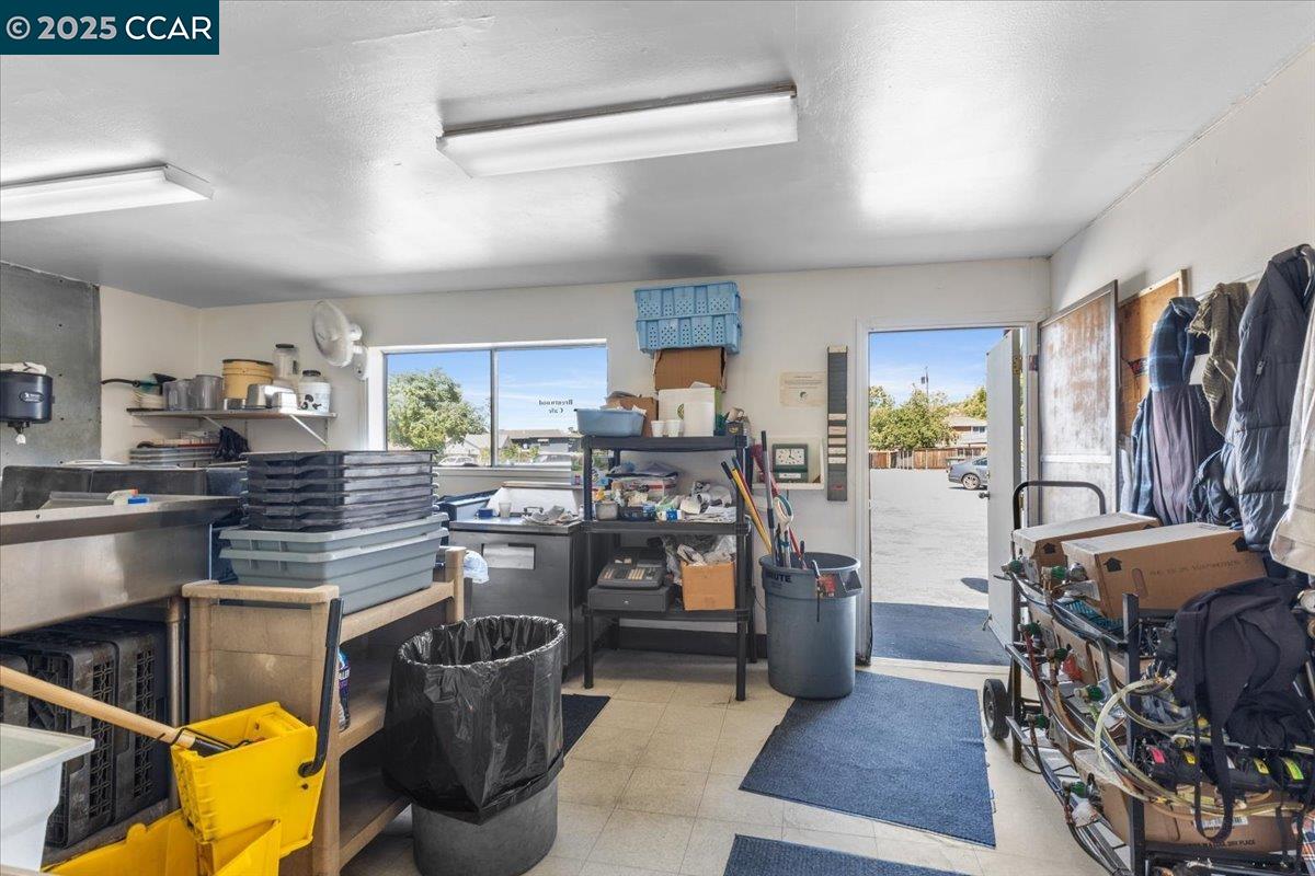 Detail Gallery Image 31 of 54 For , Brentwood,  CA 94513 - – Beds | – Baths