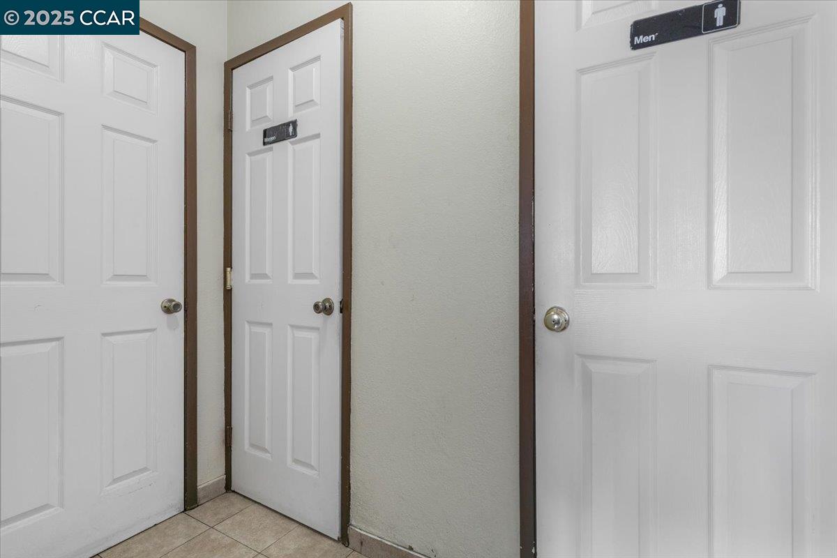 Detail Gallery Image 41 of 54 For , Brentwood,  CA 94513 - – Beds | – Baths