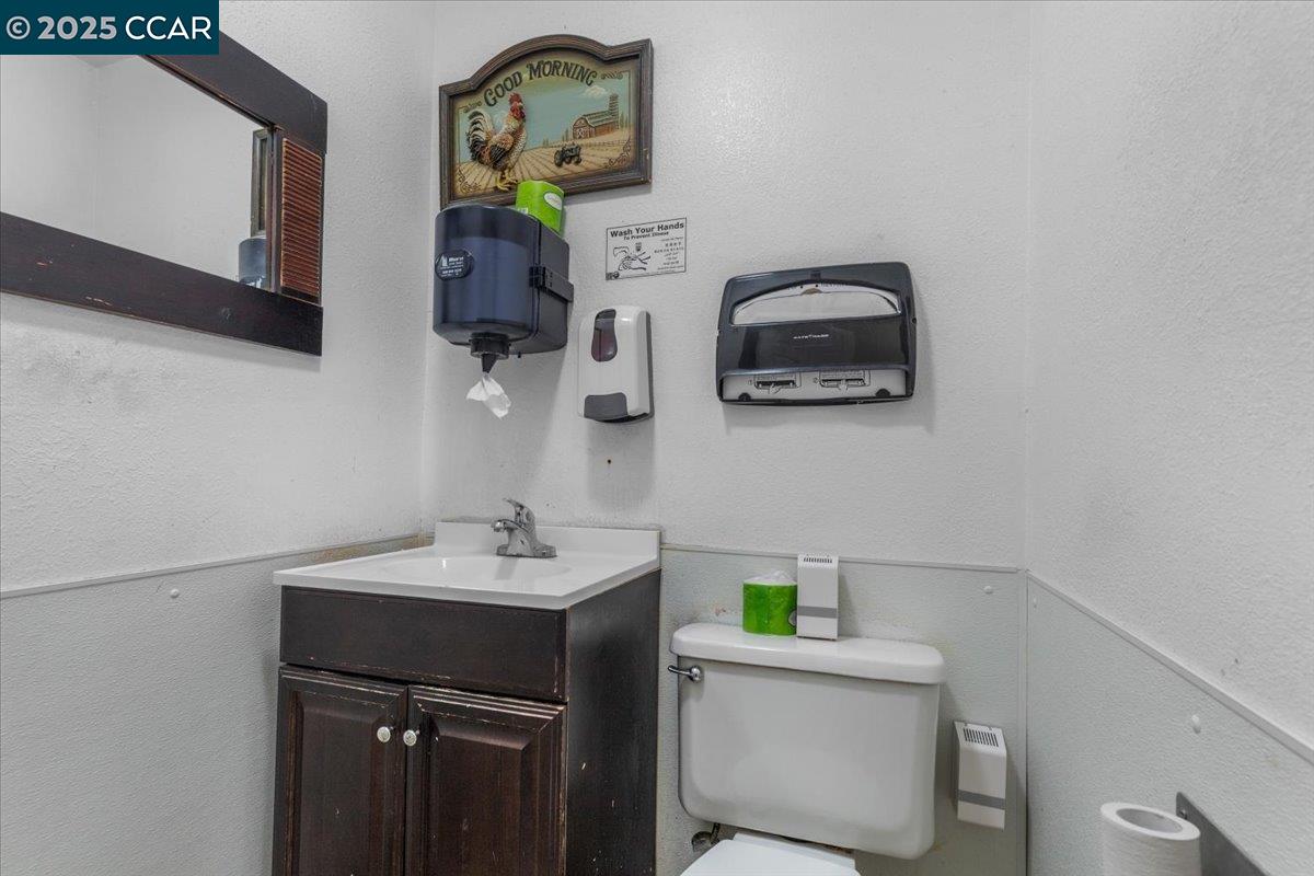 Detail Gallery Image 42 of 54 For , Brentwood,  CA 94513 - – Beds | – Baths