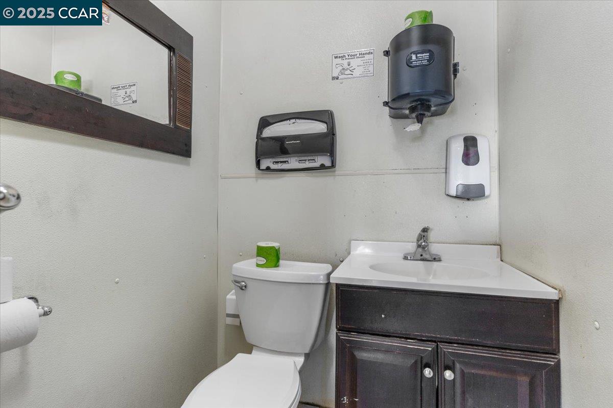 Detail Gallery Image 43 of 54 For , Brentwood,  CA 94513 - – Beds | – Baths